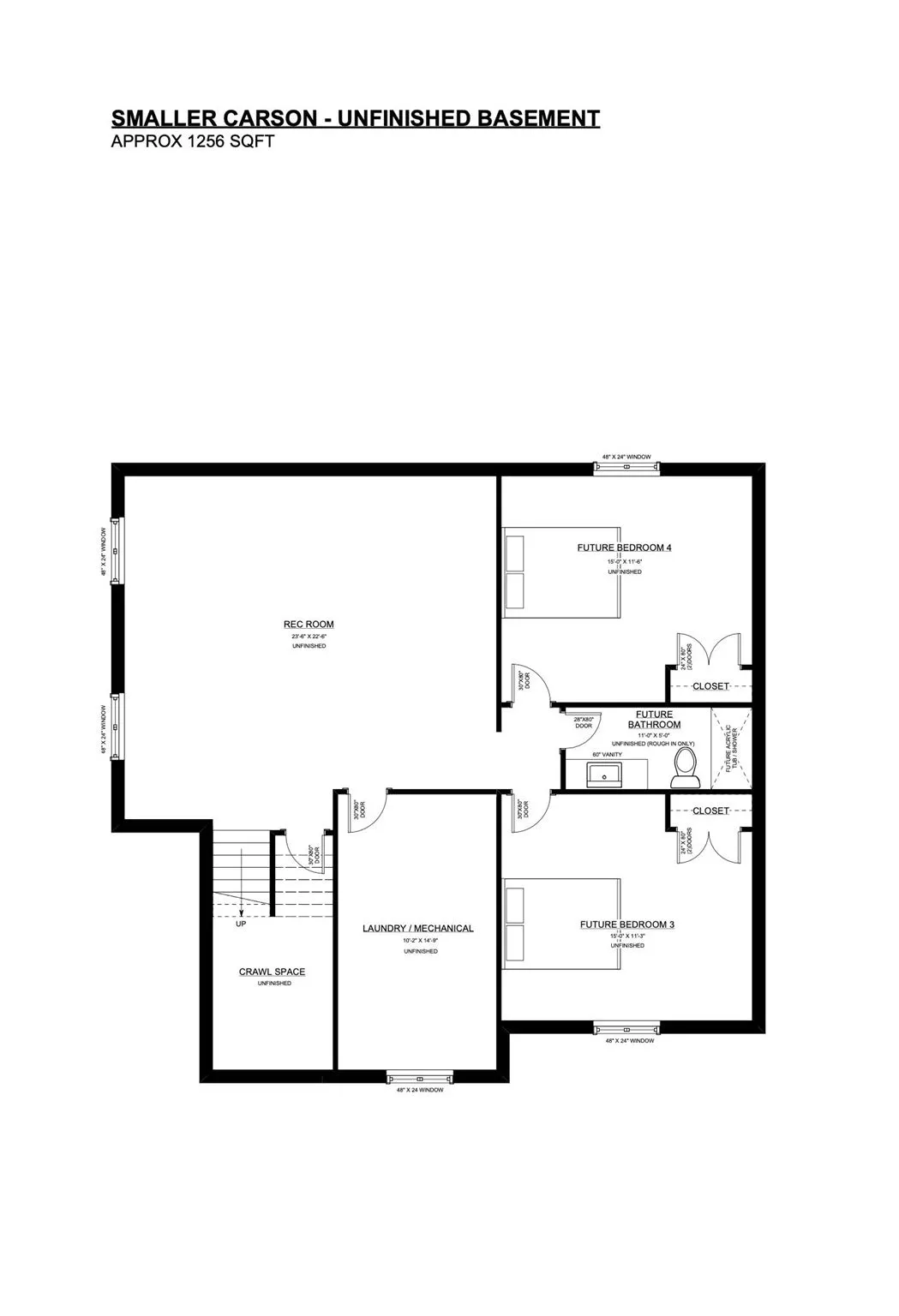 23 Sherbrook Drive