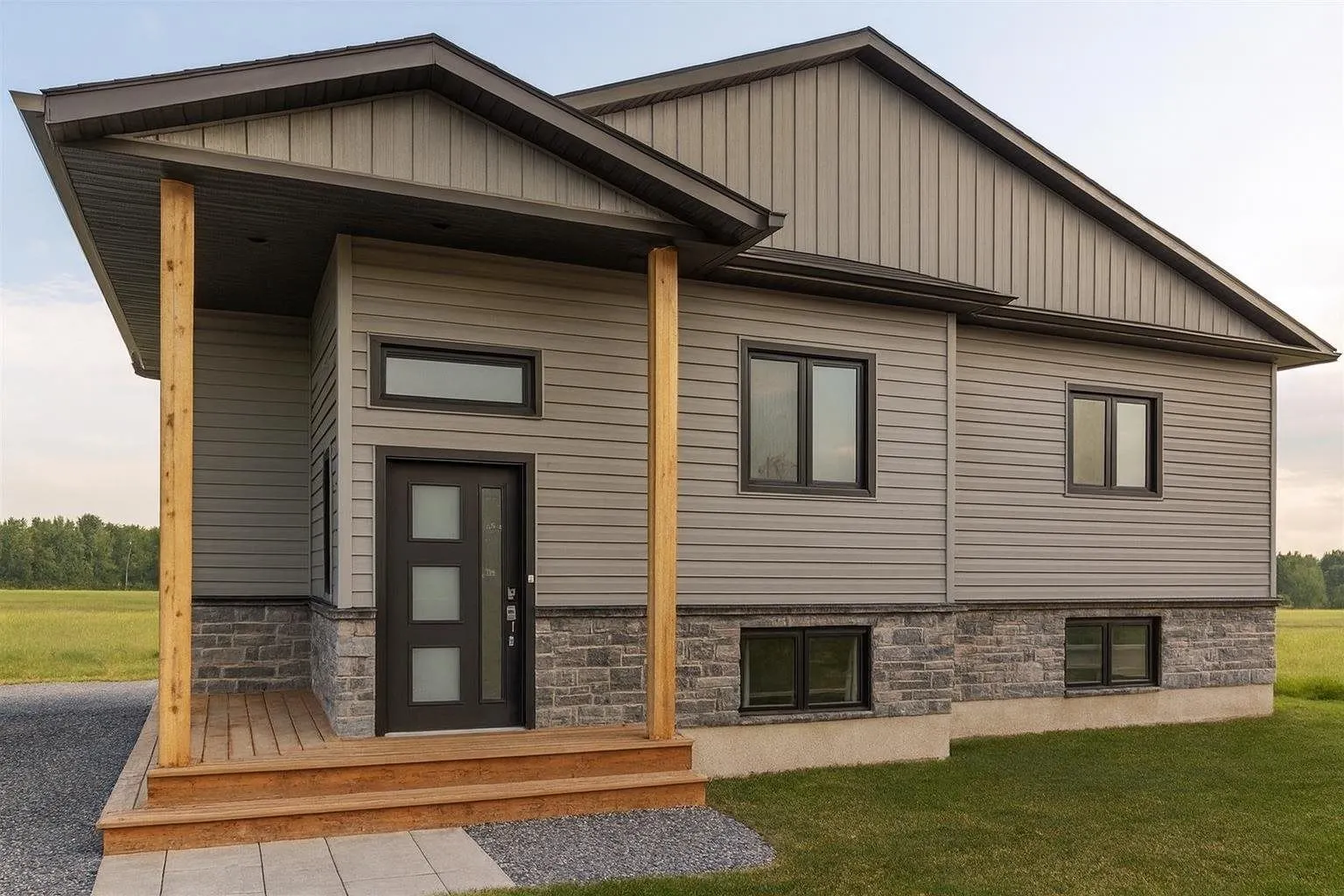 23 Sherbrook Drive