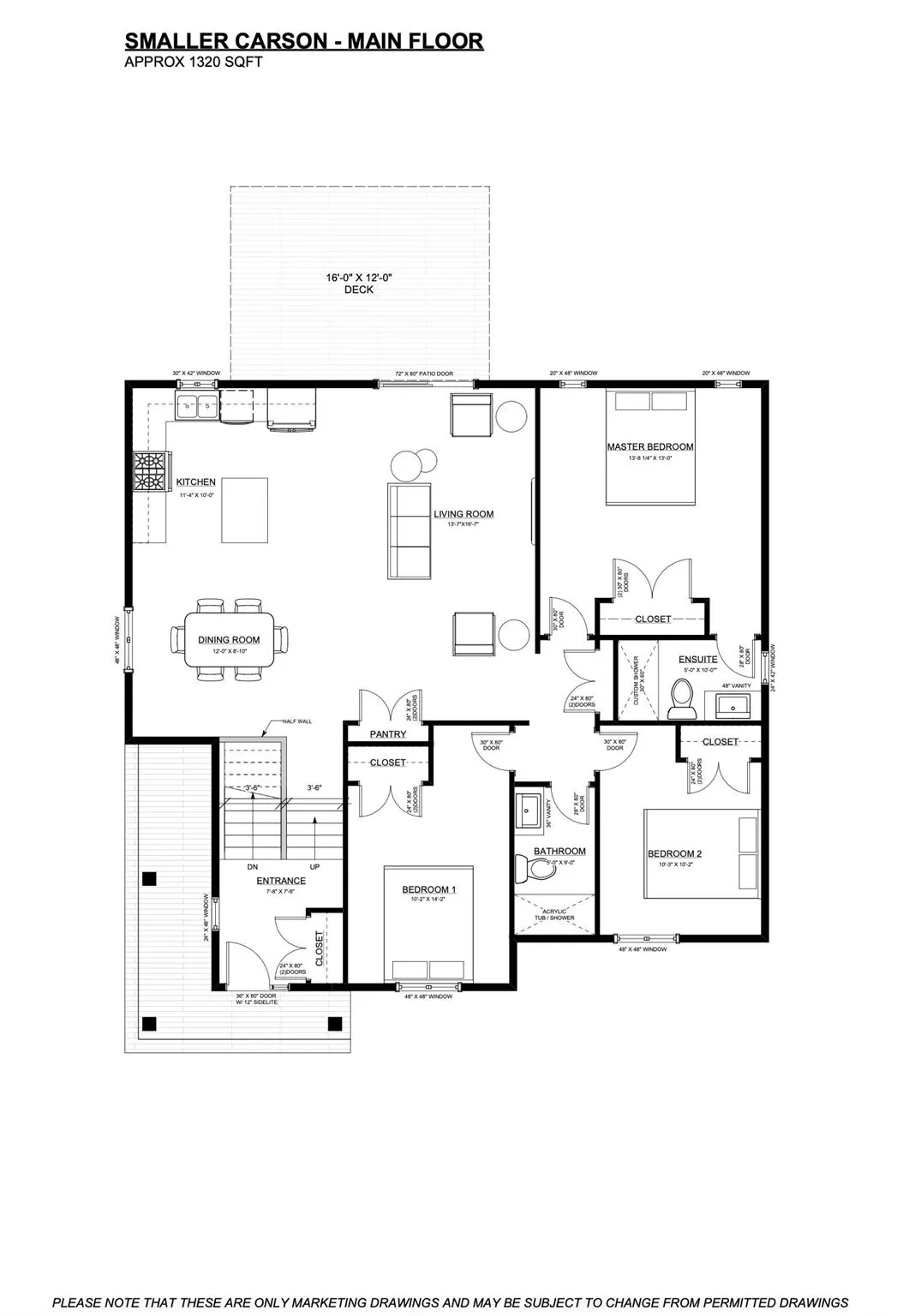 23 Sherbrook Drive