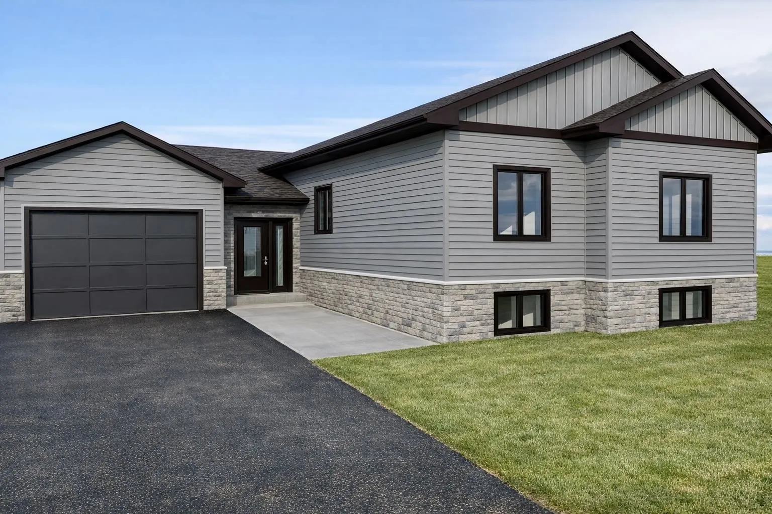 Lot 4 Sherbrook Drive