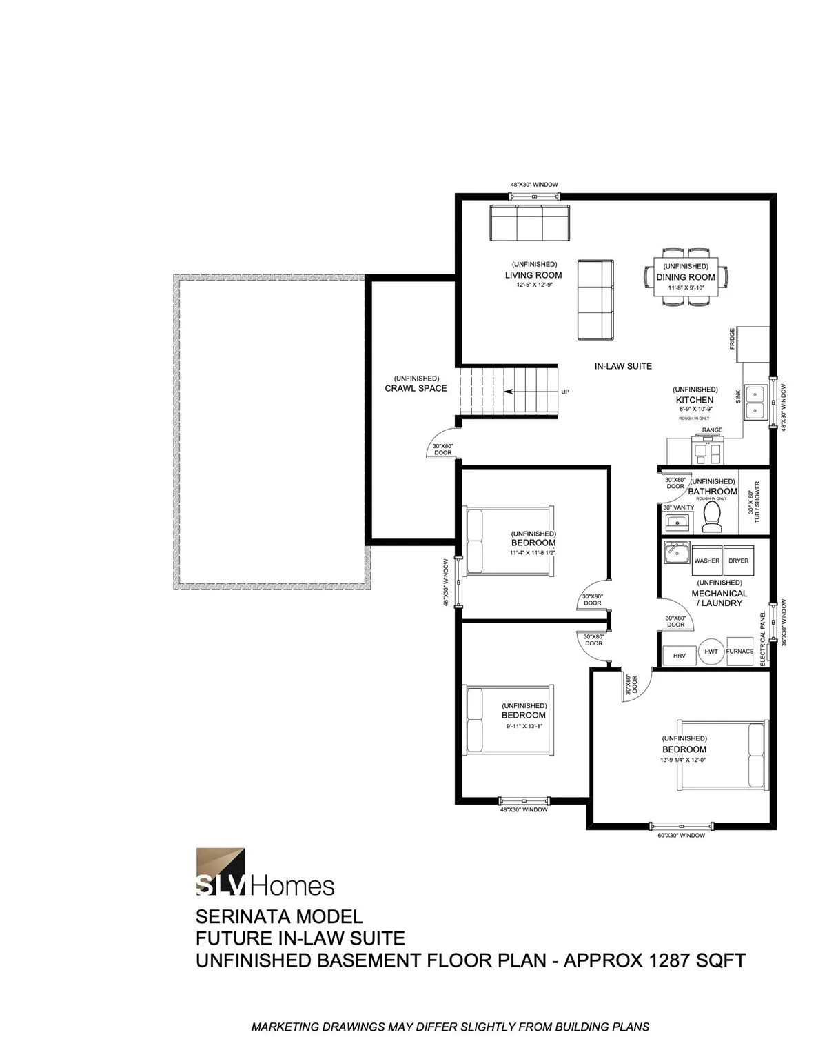 Lot 4 Sherbrook Drive