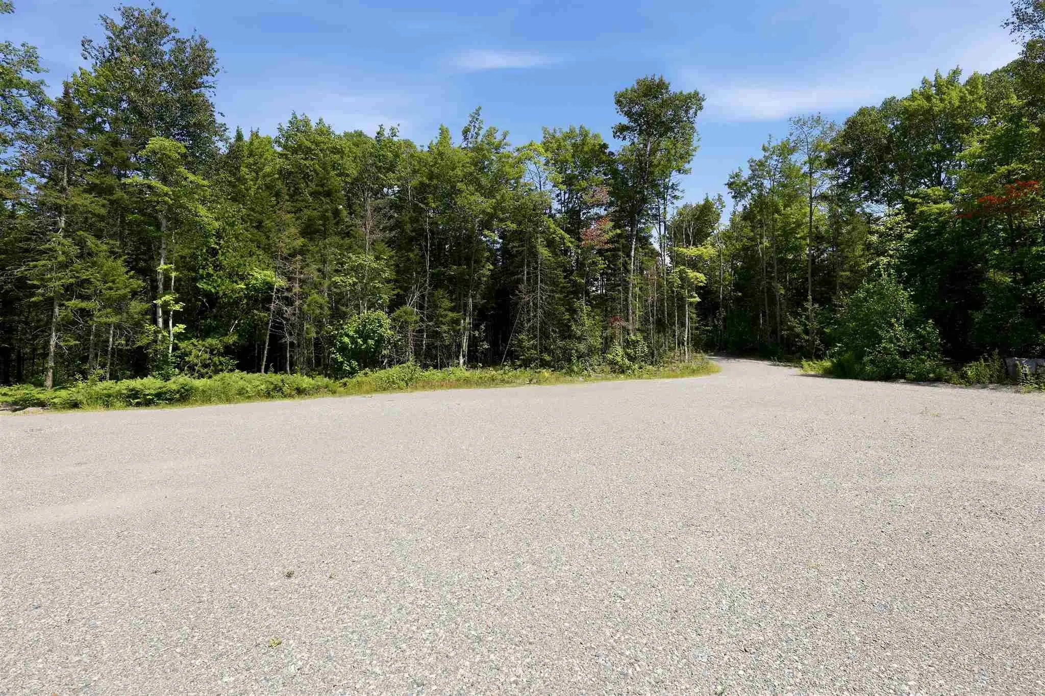 1363 Caribou Road