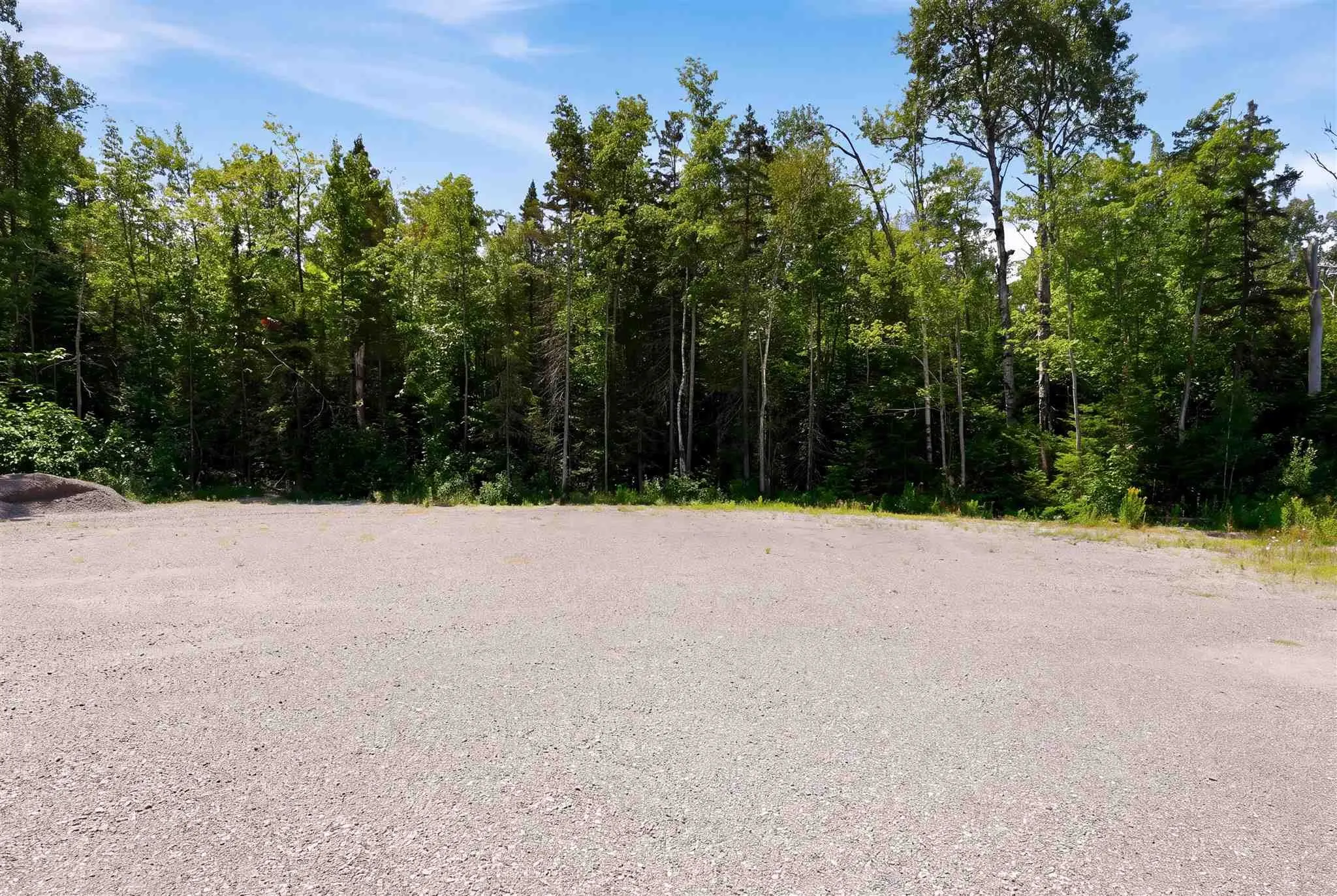 1363 Caribou Road