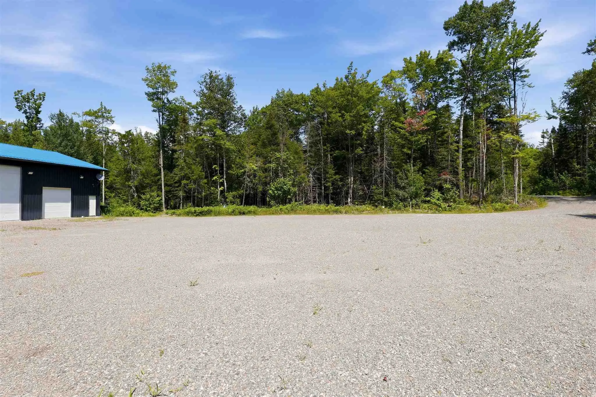 1363 Caribou Road
