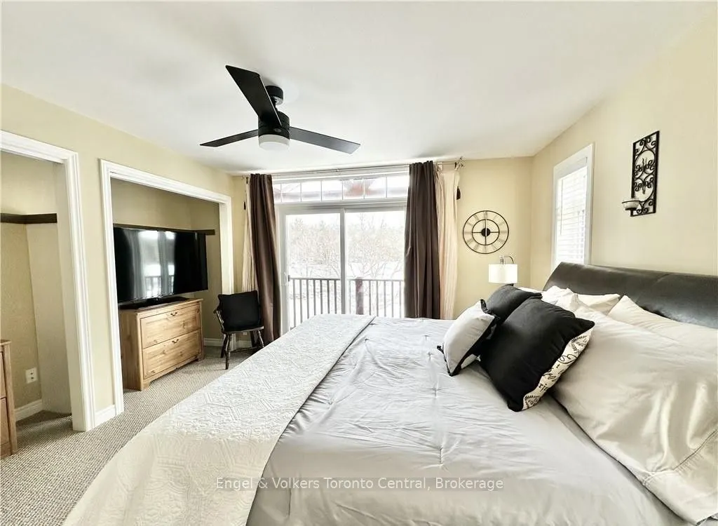 1579 ANSTRUTHER LAKE Road #20