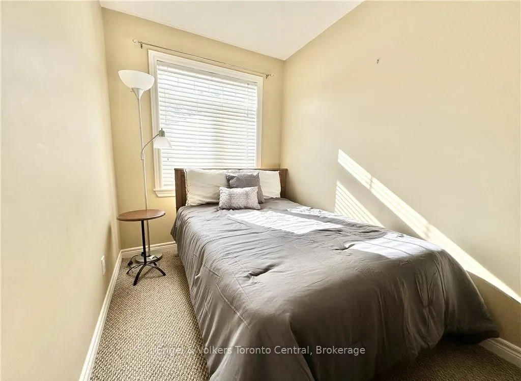 1579 ANSTRUTHER LAKE Road #20