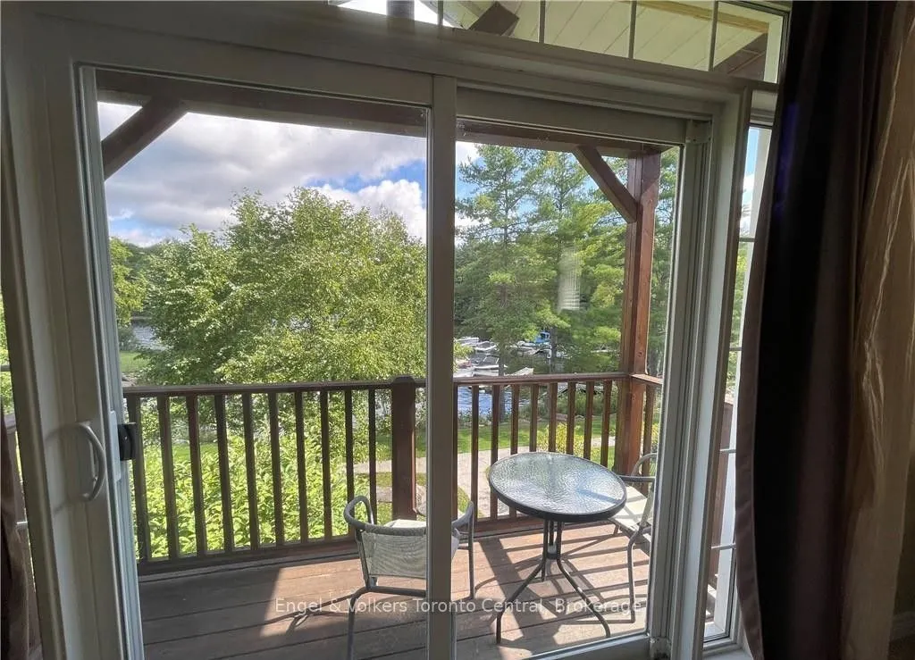 1579 ANSTRUTHER LAKE Road #20