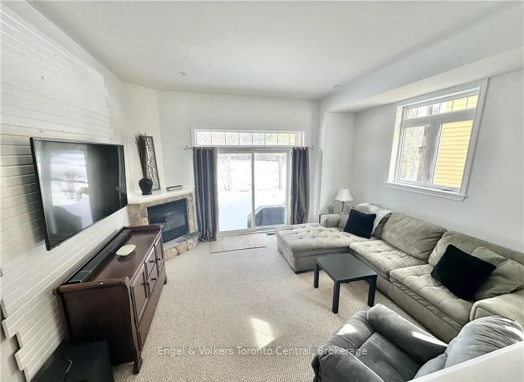 1579 ANSTRUTHER LAKE Road #20