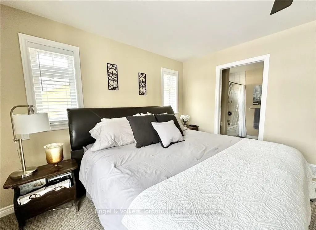 1579 ANSTRUTHER LAKE Road #20