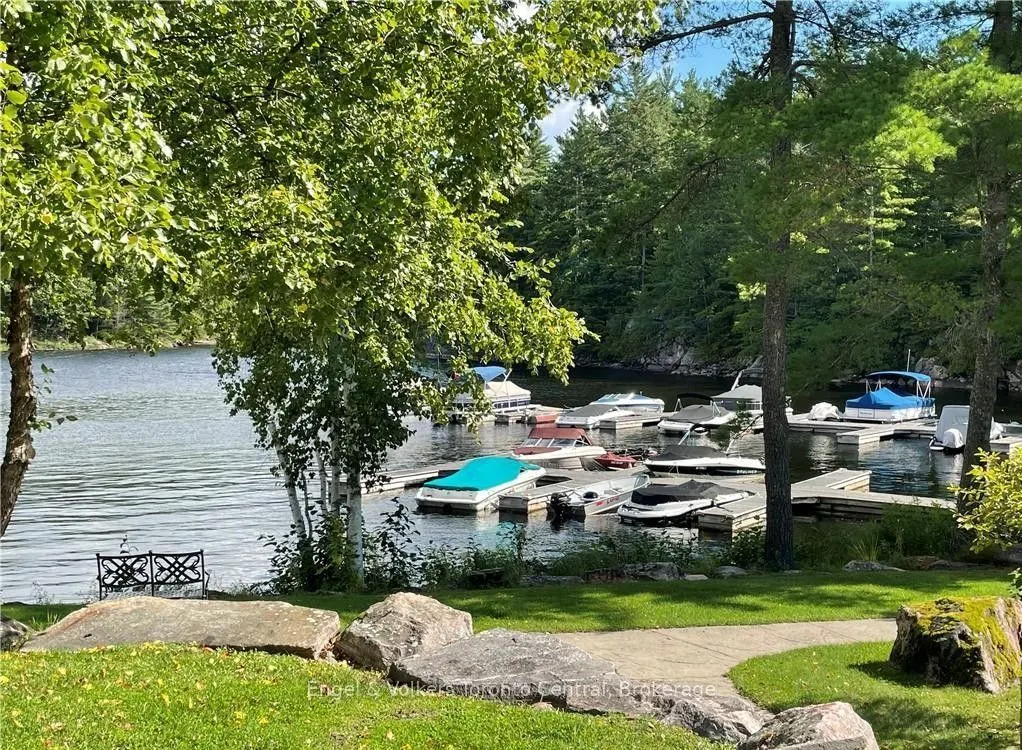 1579 ANSTRUTHER LAKE Road #20