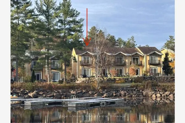 1579 ANSTRUTHER LAKE Road #20