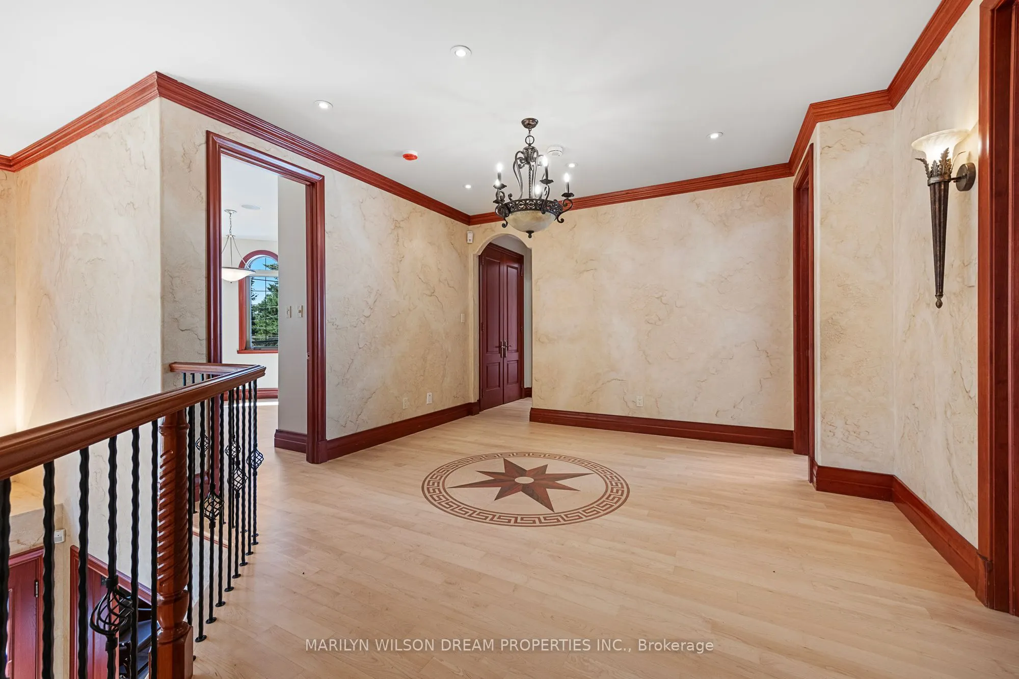 43A Inverness Avenue