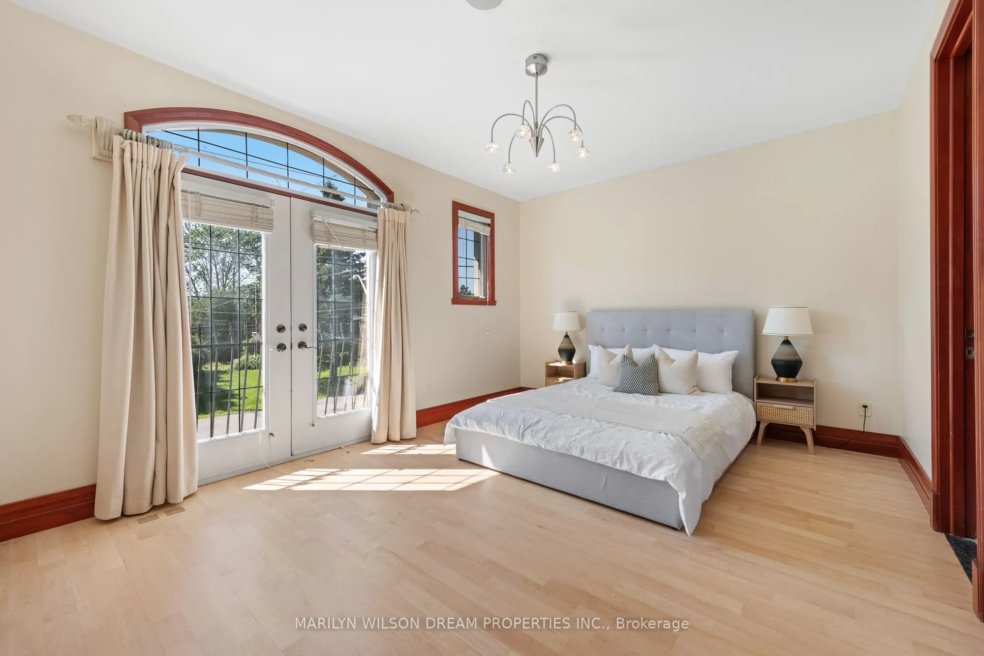 43A Inverness Avenue