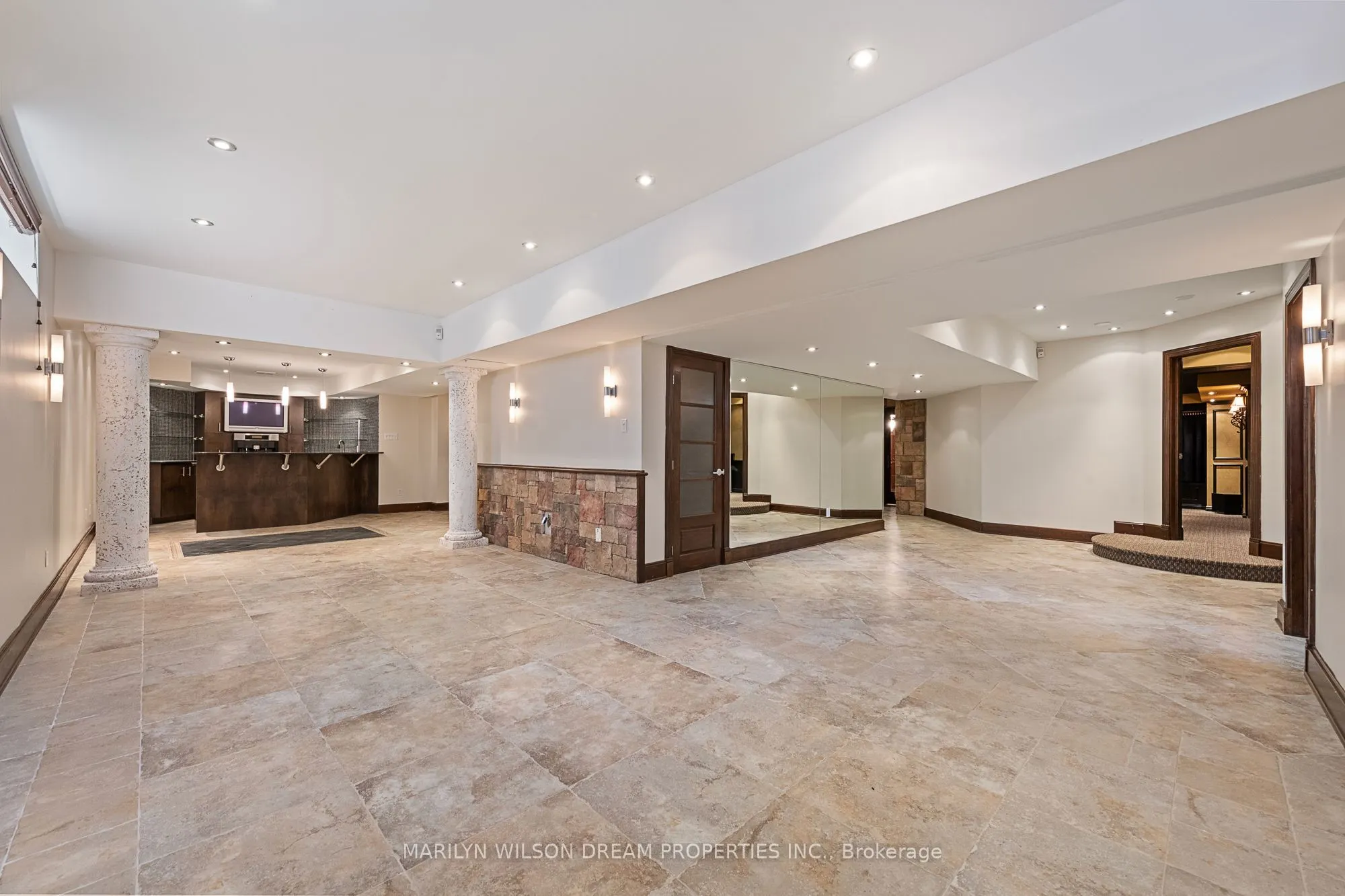 43A Inverness Avenue