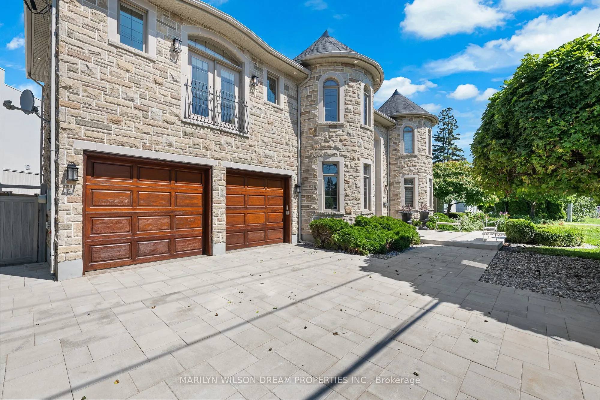 43A Inverness Avenue