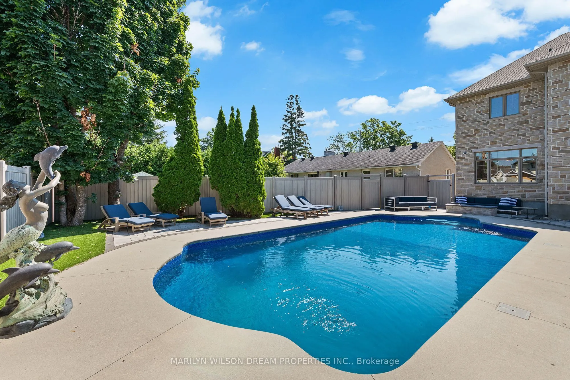 43A Inverness Avenue