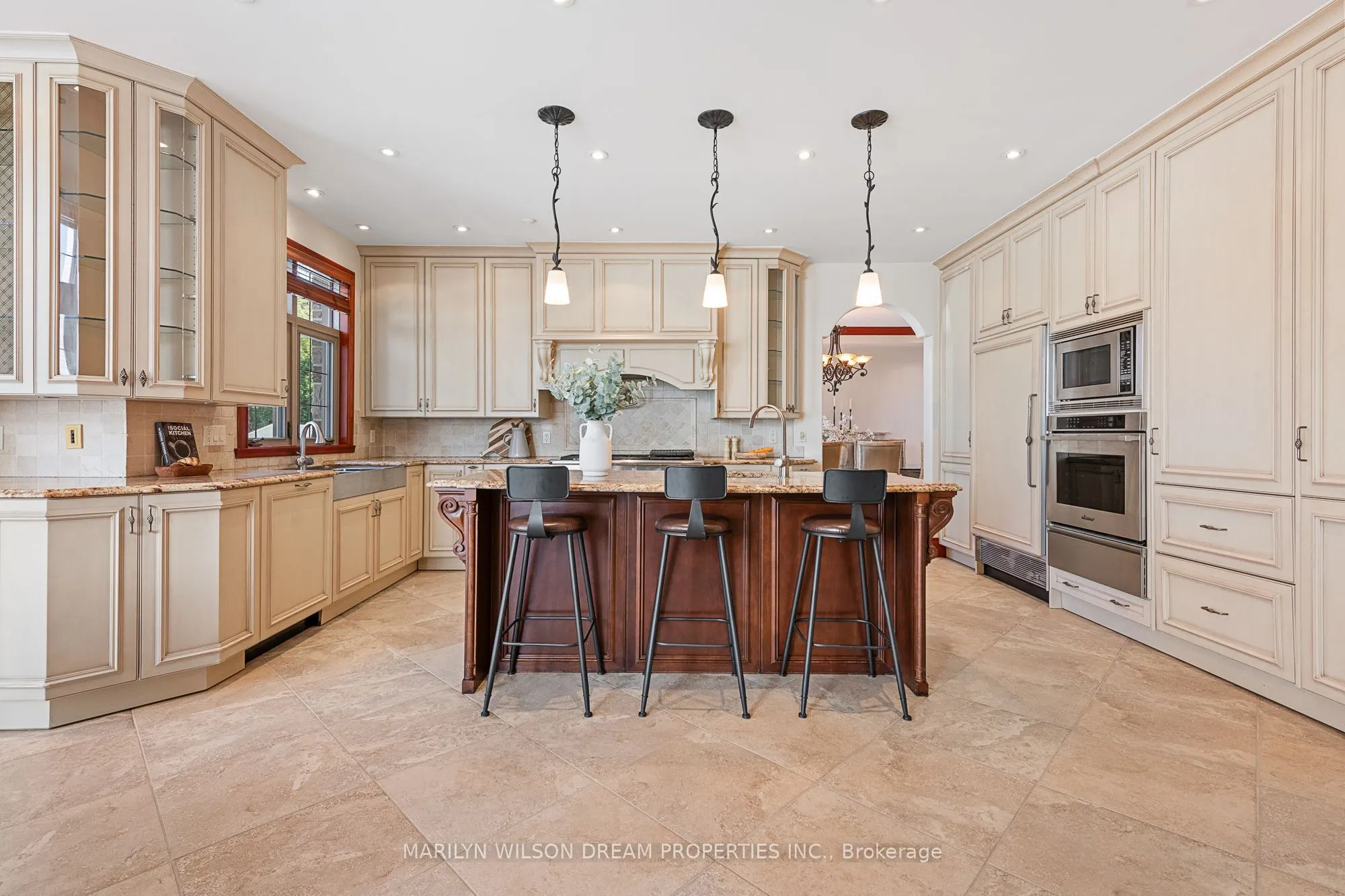 43A Inverness Avenue