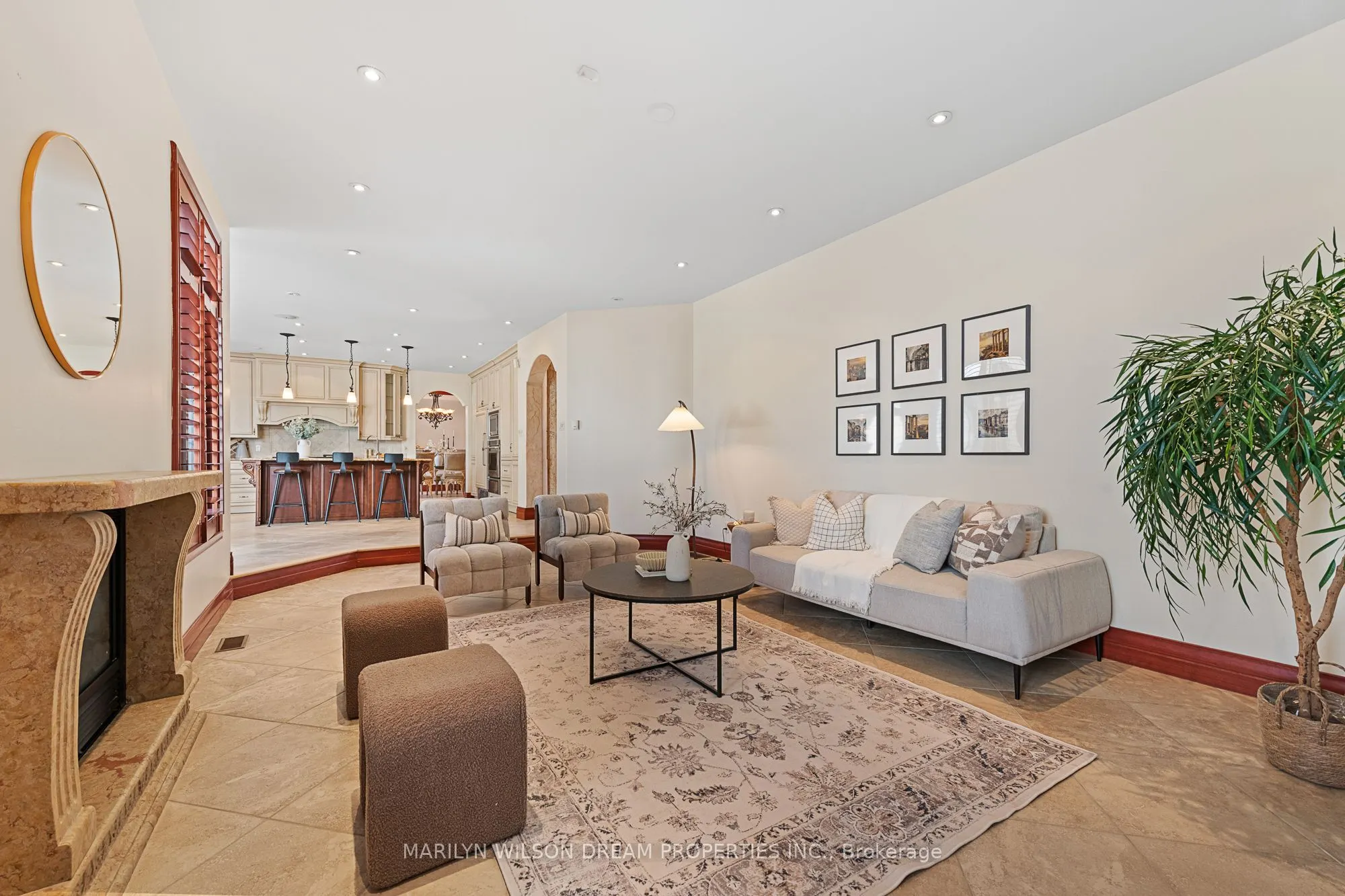 43A Inverness Avenue