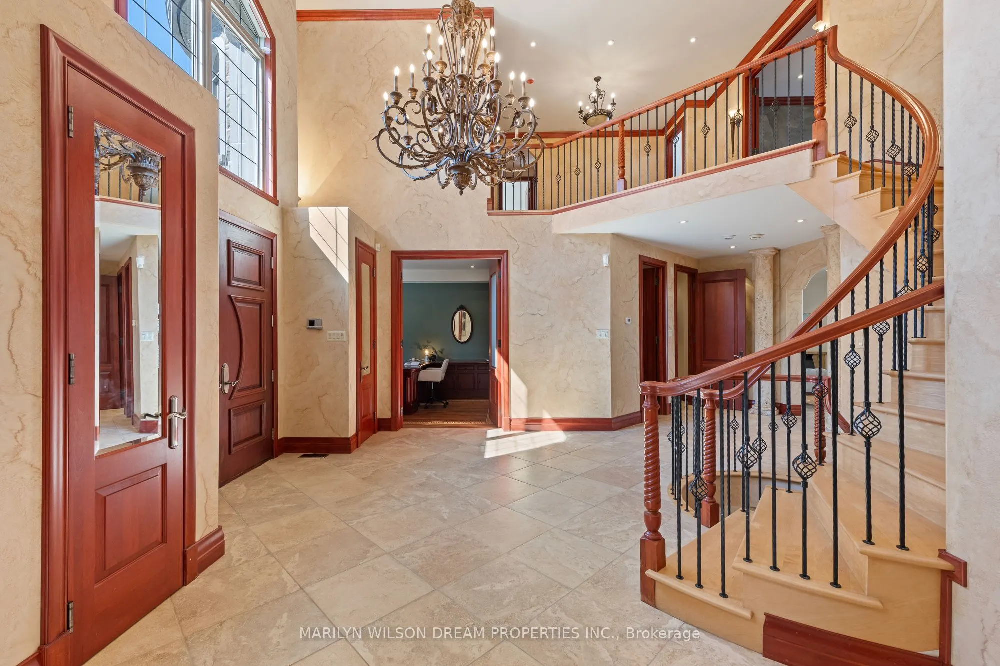 43A Inverness Avenue