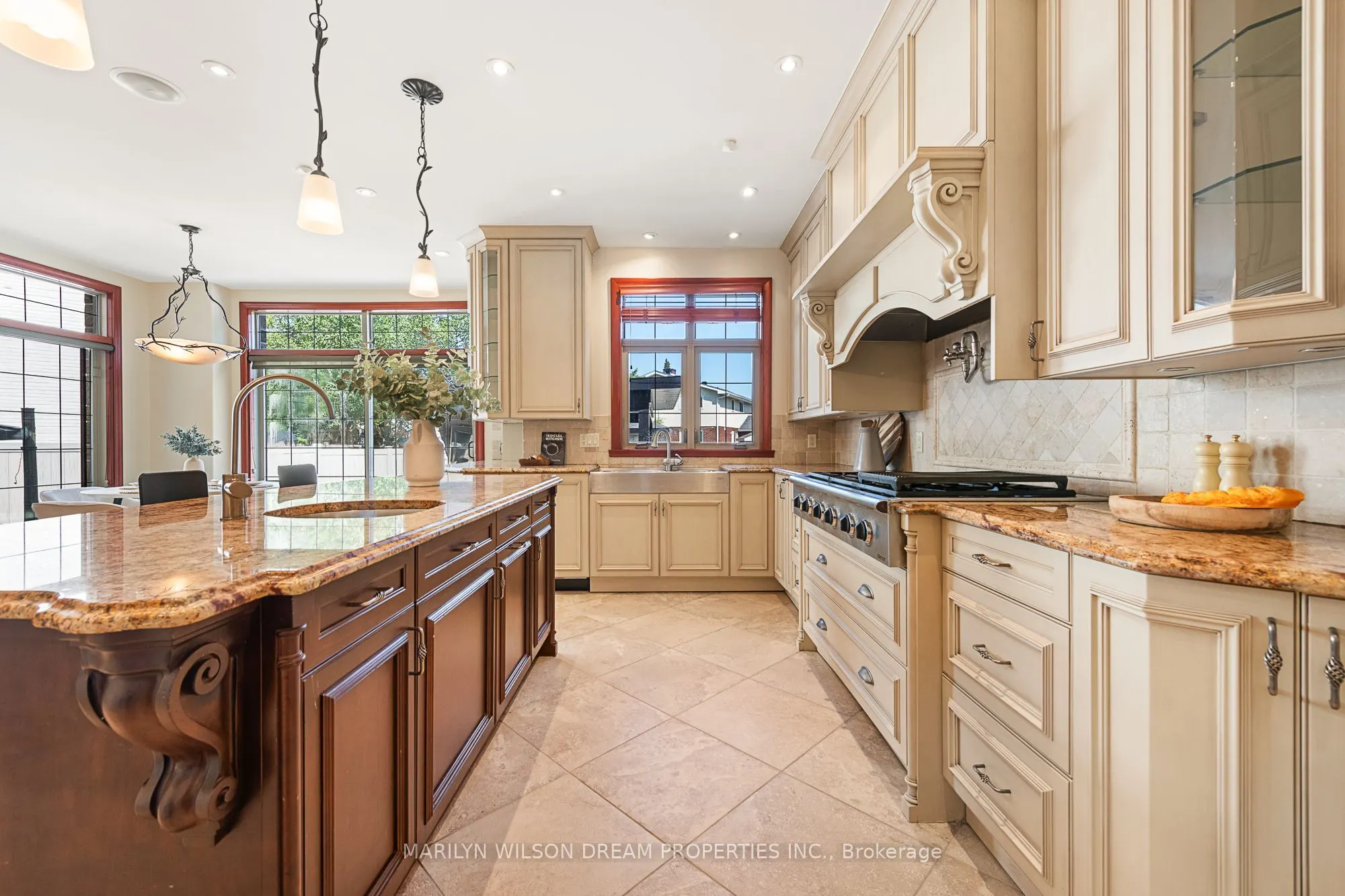 43A Inverness Avenue