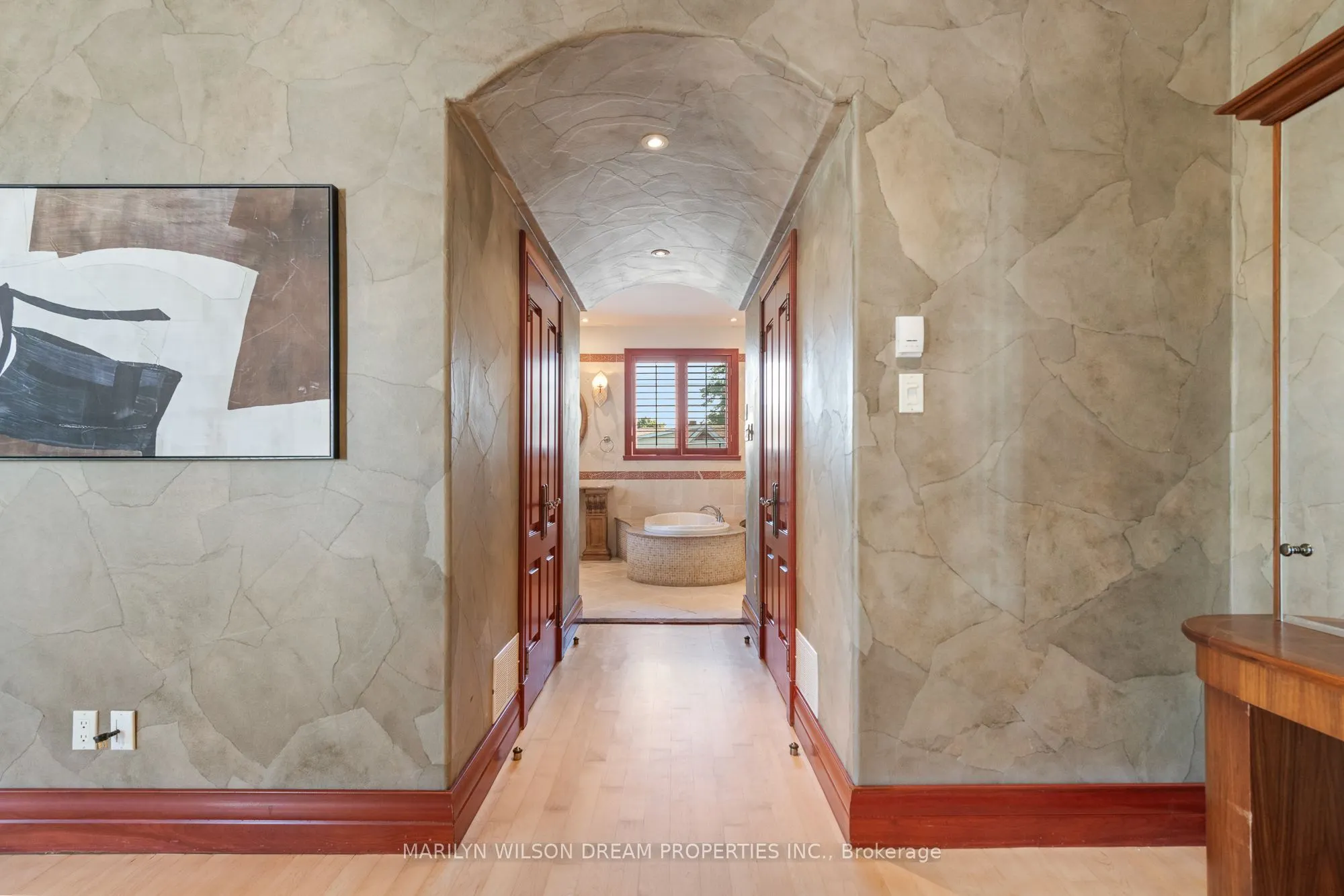 43A Inverness Avenue