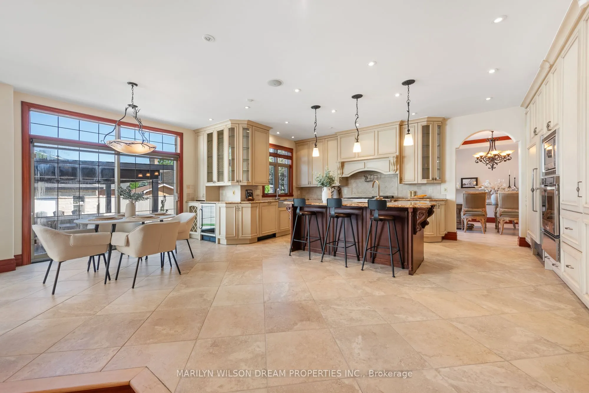 43A Inverness Avenue