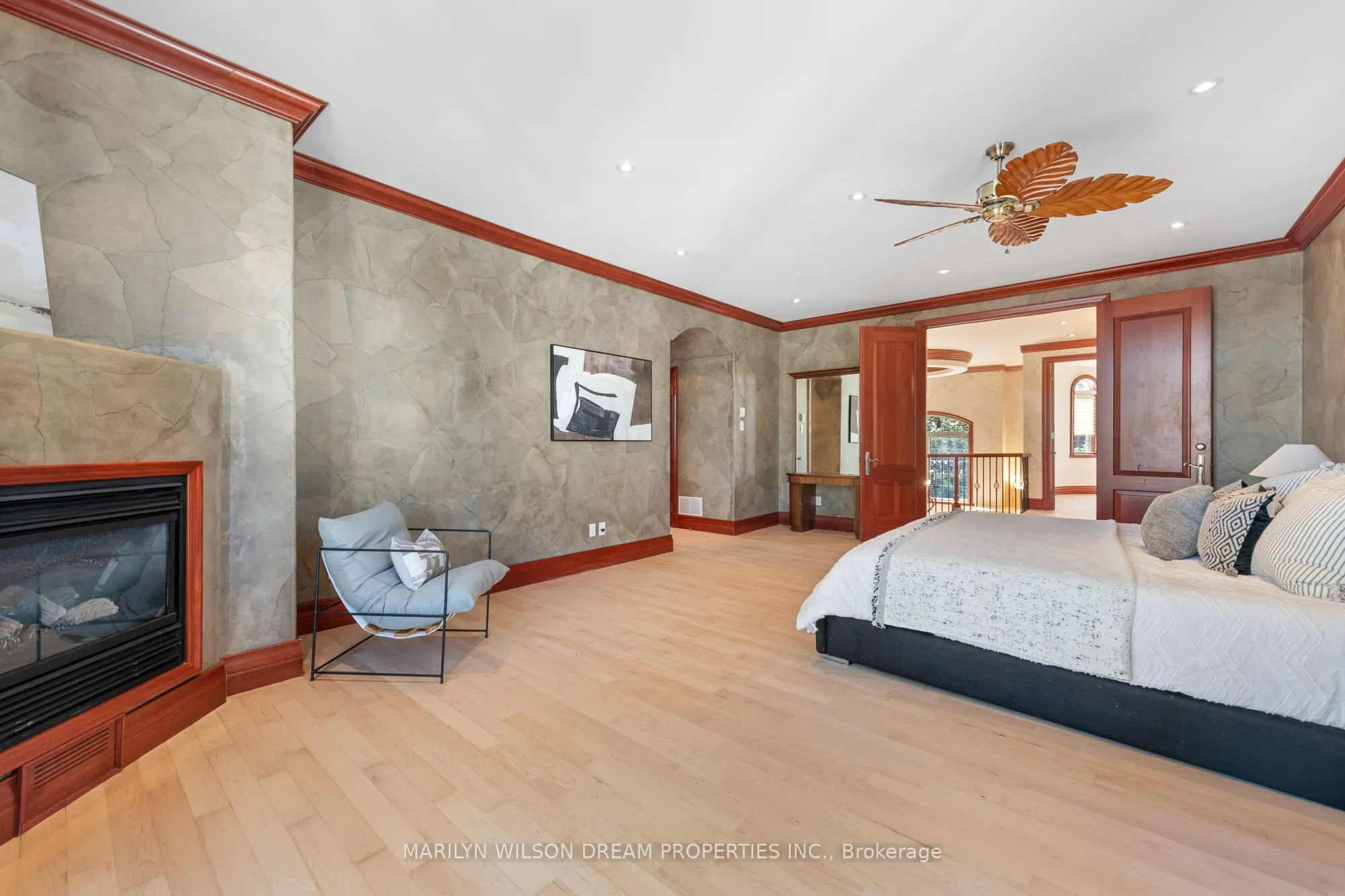 43A Inverness Avenue