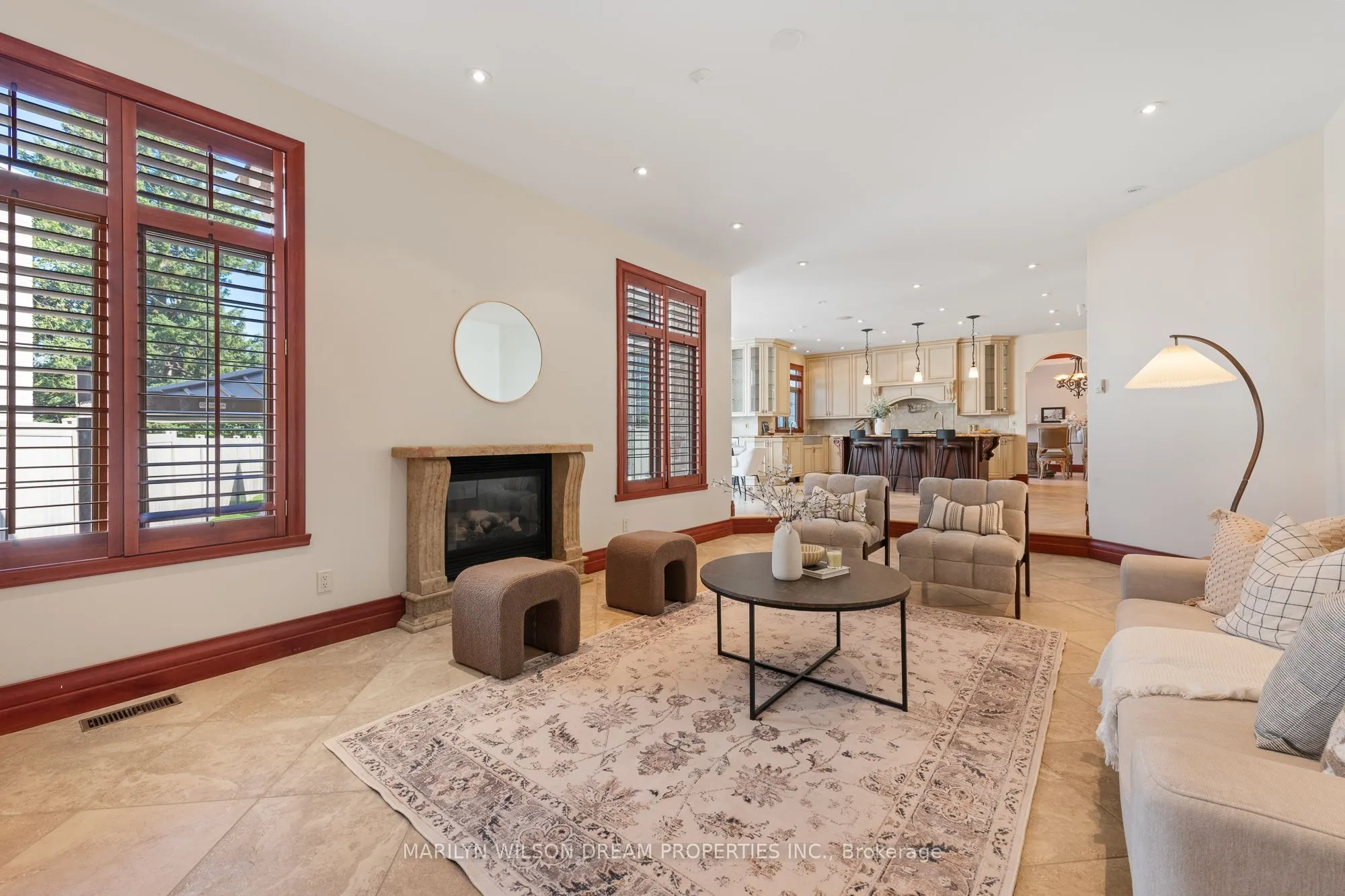 43A Inverness Avenue