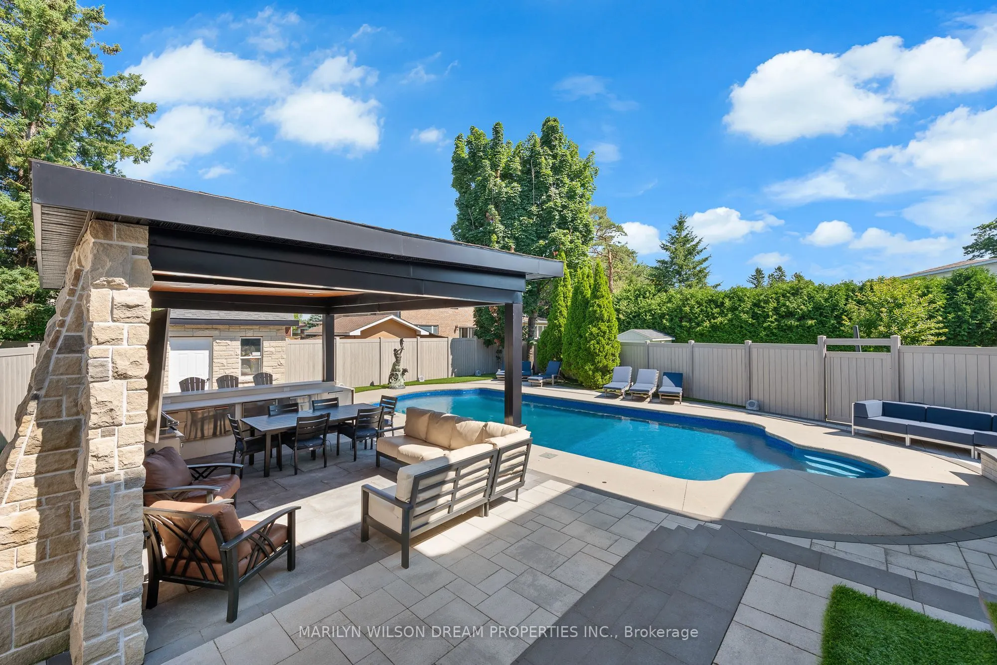 43A Inverness Avenue