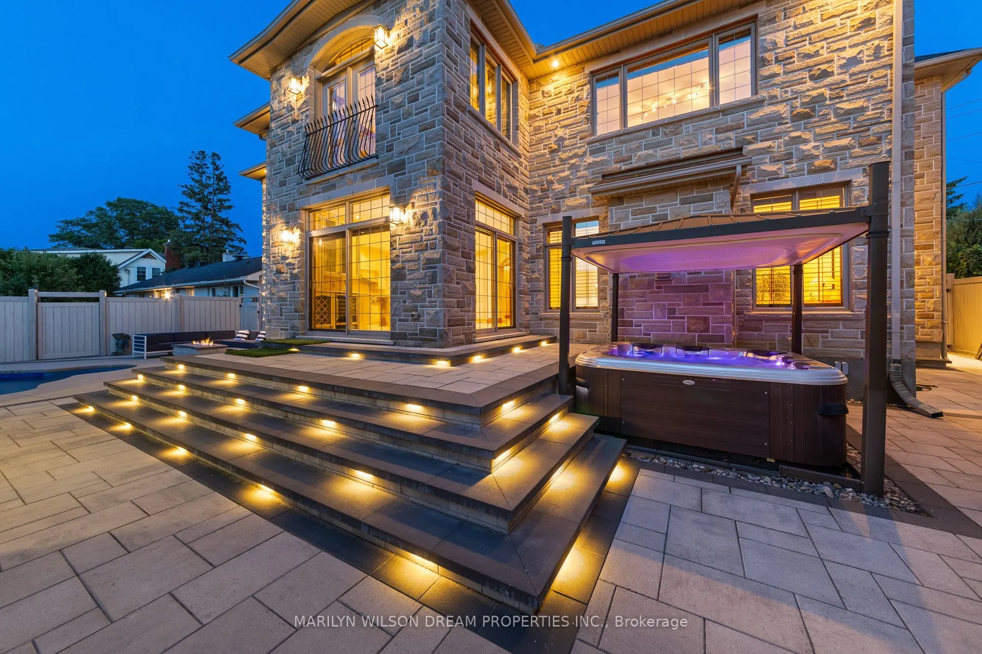 43A Inverness Avenue