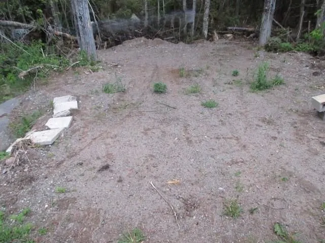 LOT 43 Lakeshore Drive S