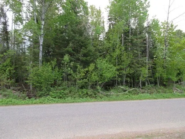 LOT 43 Lakeshore Drive S