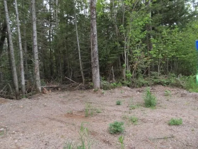 LOT 43 Lakeshore Drive S
