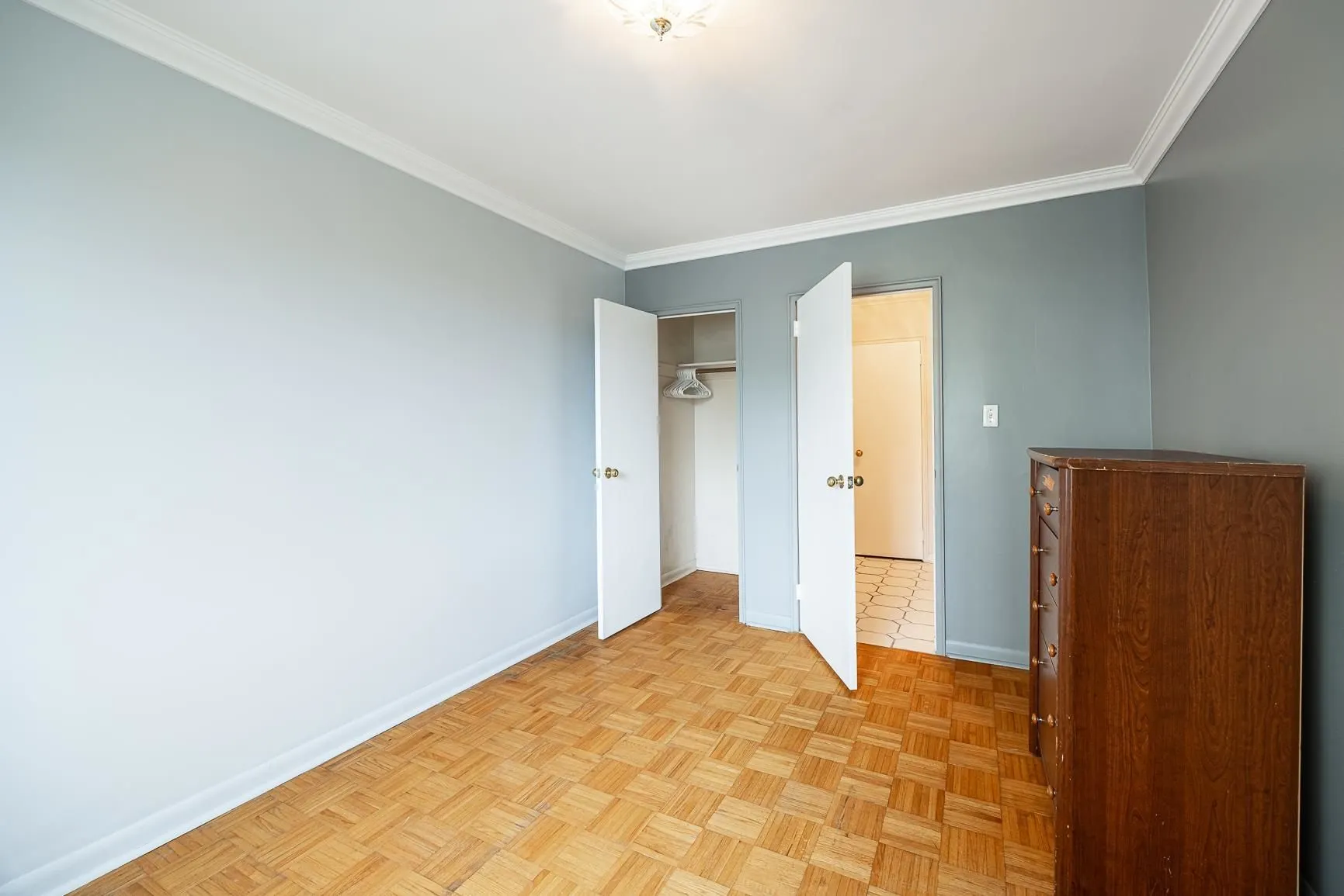 99 Pine Street #202