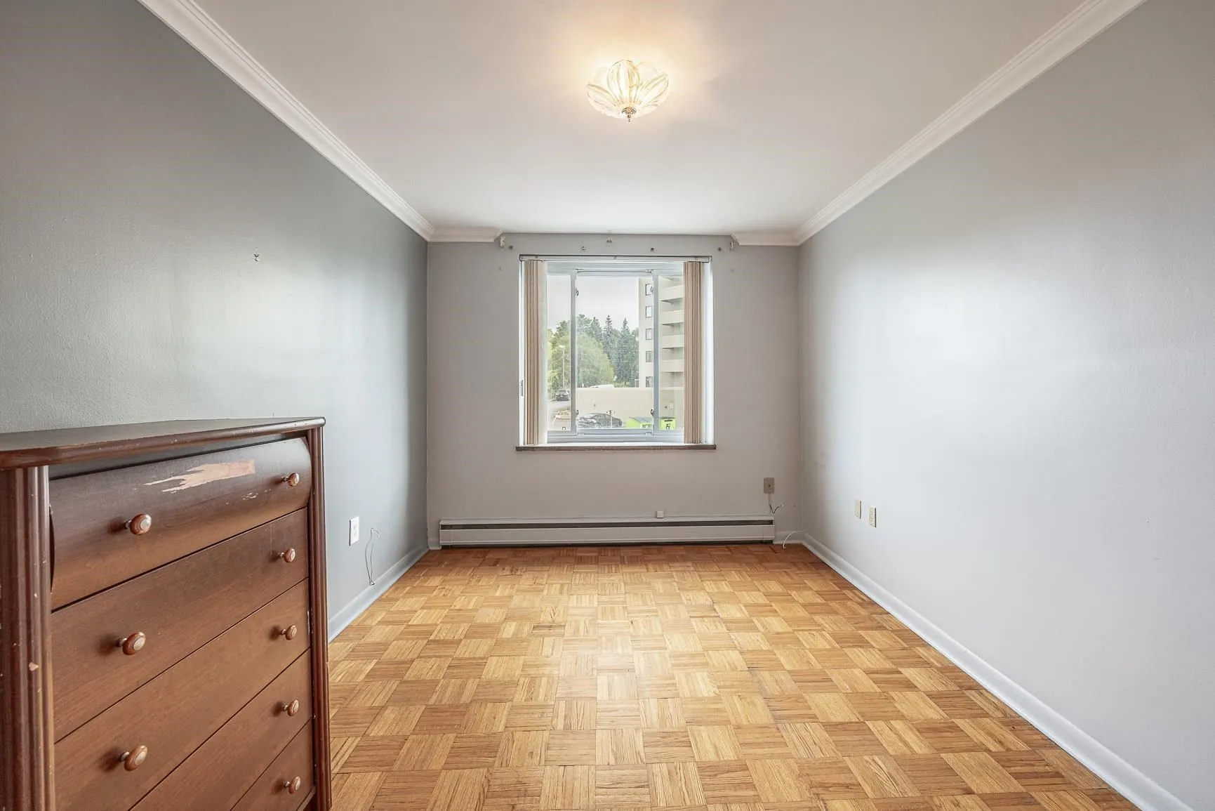 99 Pine Street #202