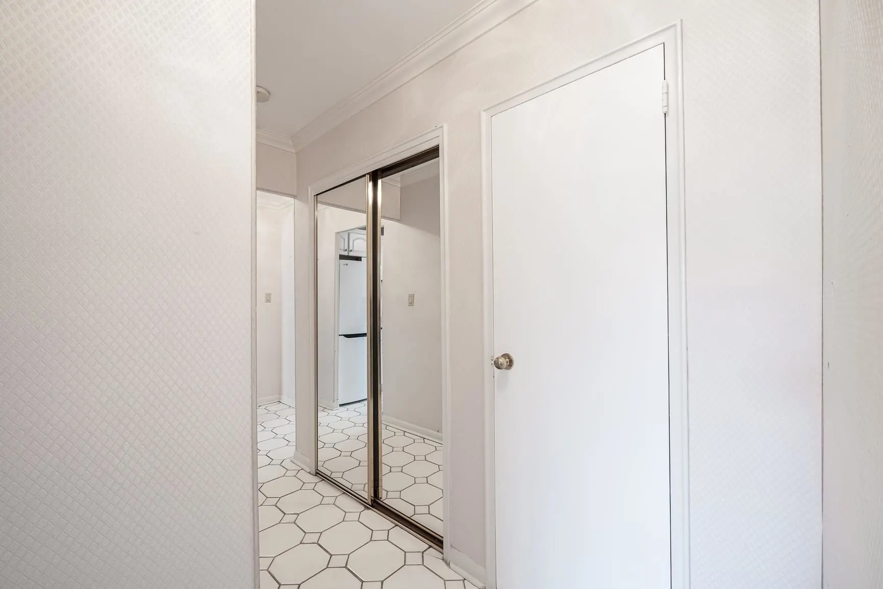 99 Pine Street #202