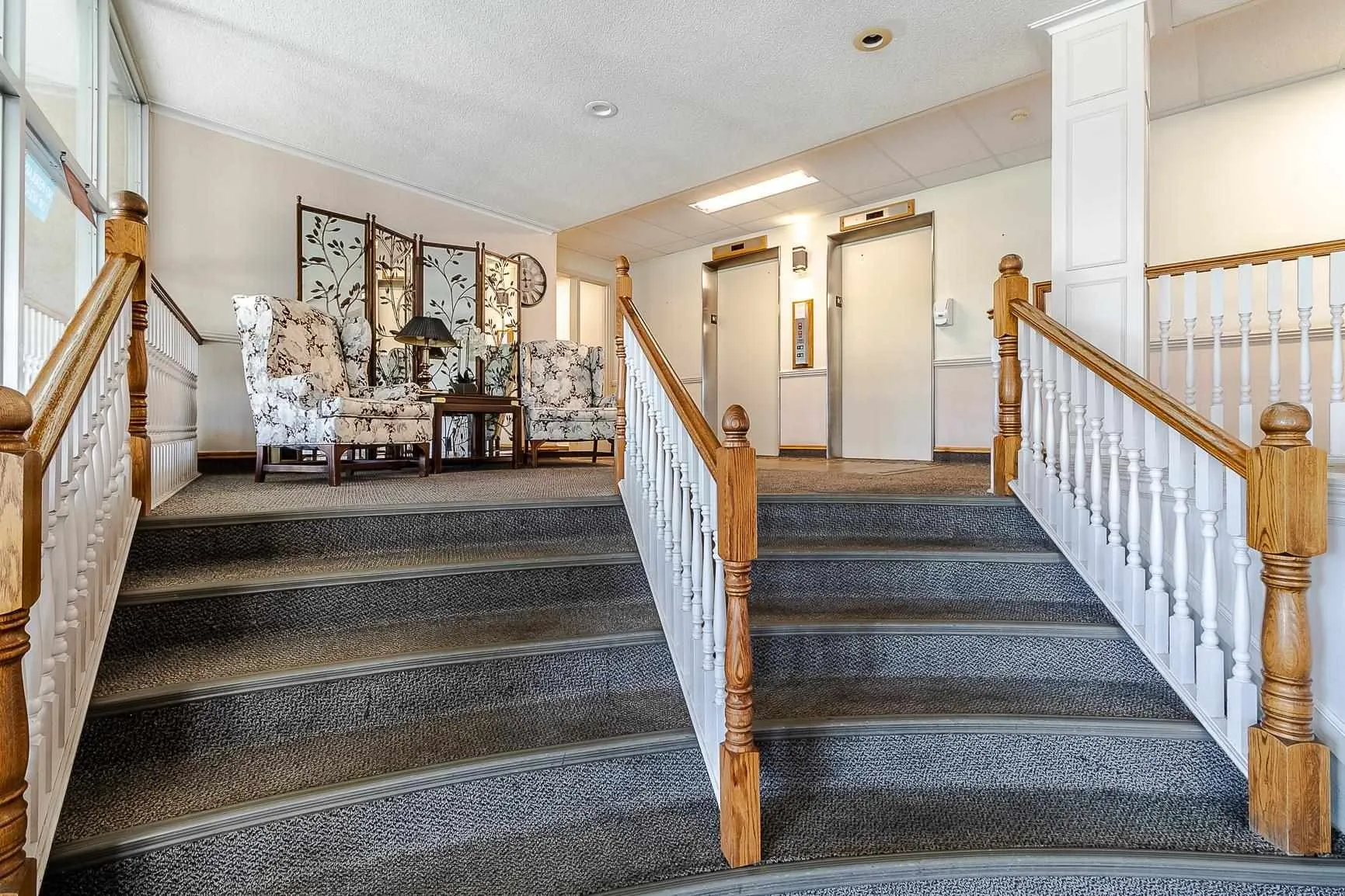 99 Pine Street #202