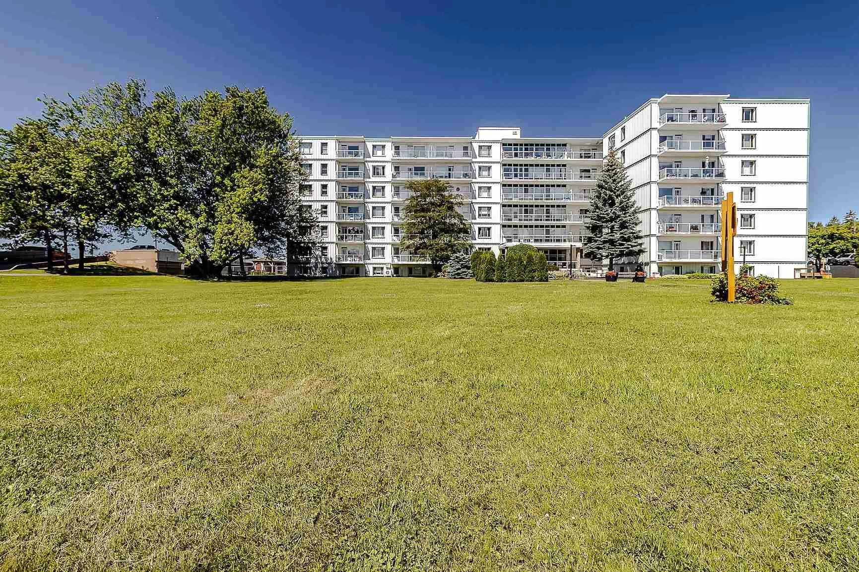 99 Pine Street #202