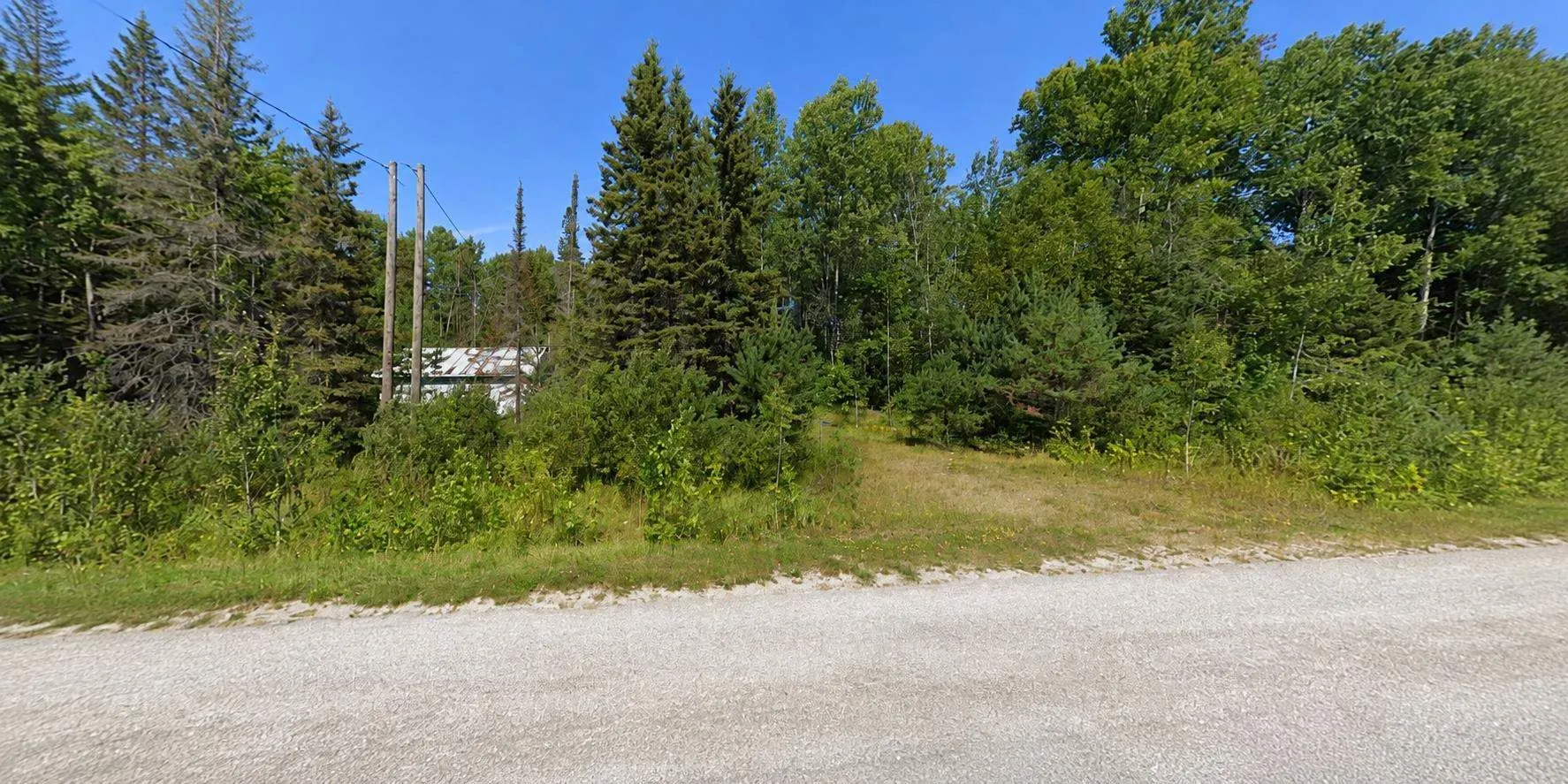 24584 Hwy 540