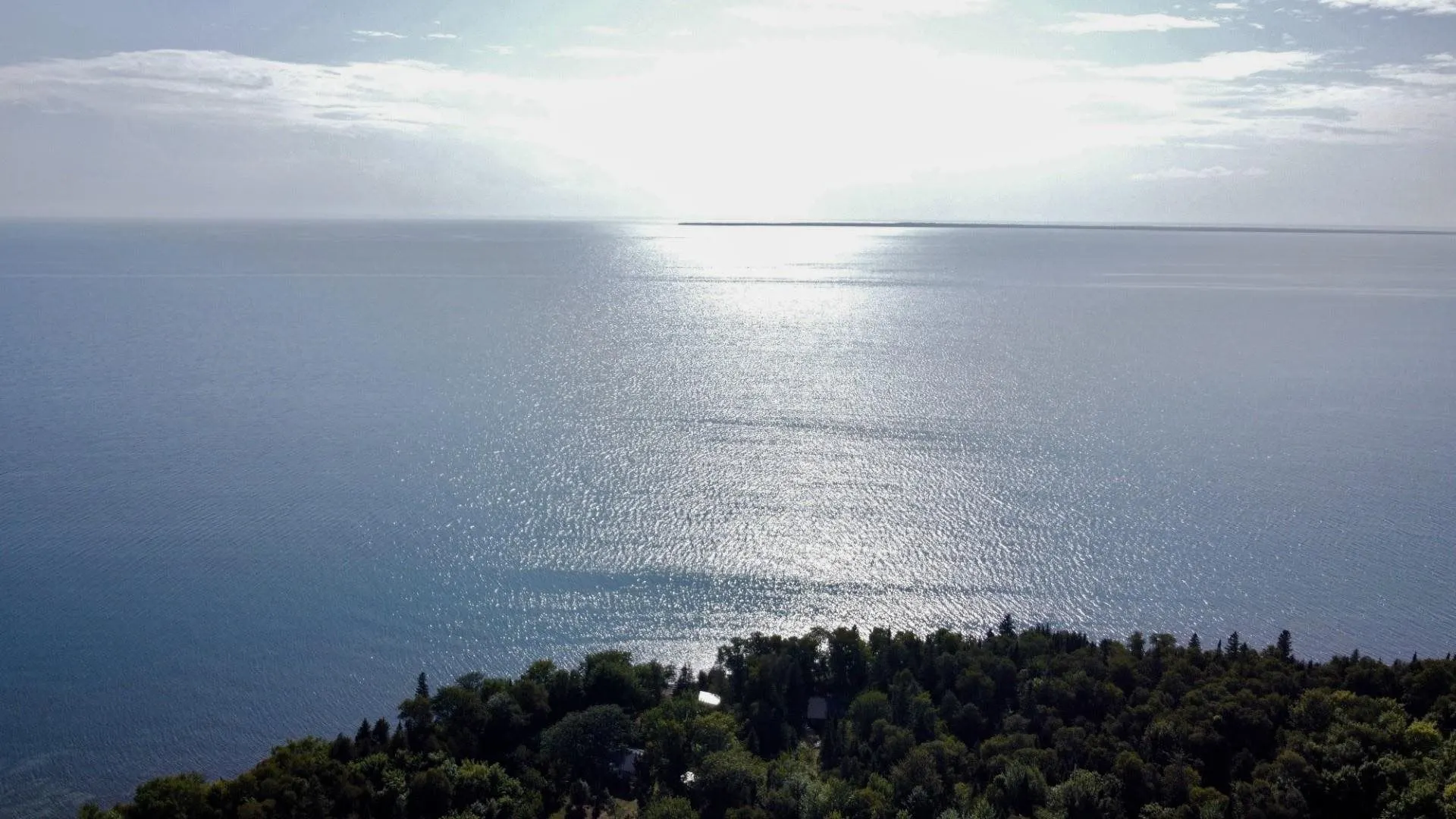 Lot 102 Four Seasons Drive