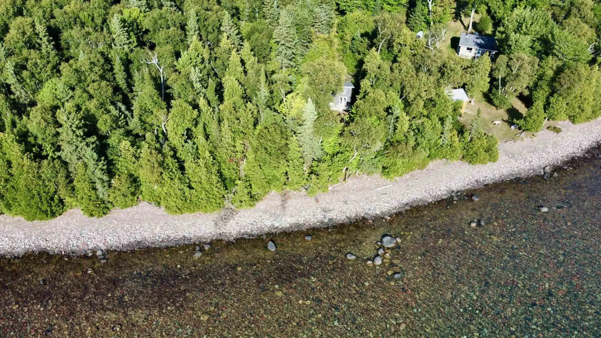 Lot 102 Four Seasons Drive