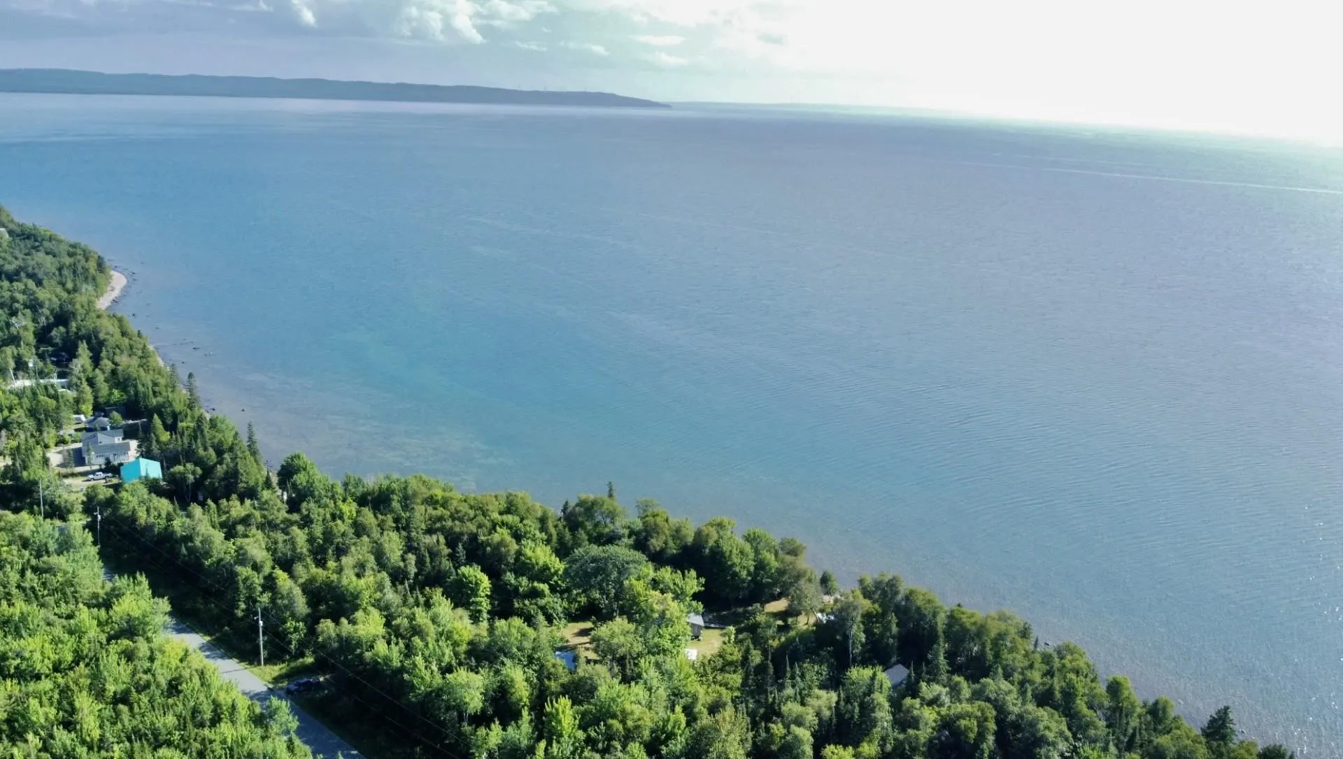 Lot 102 Four Seasons Drive