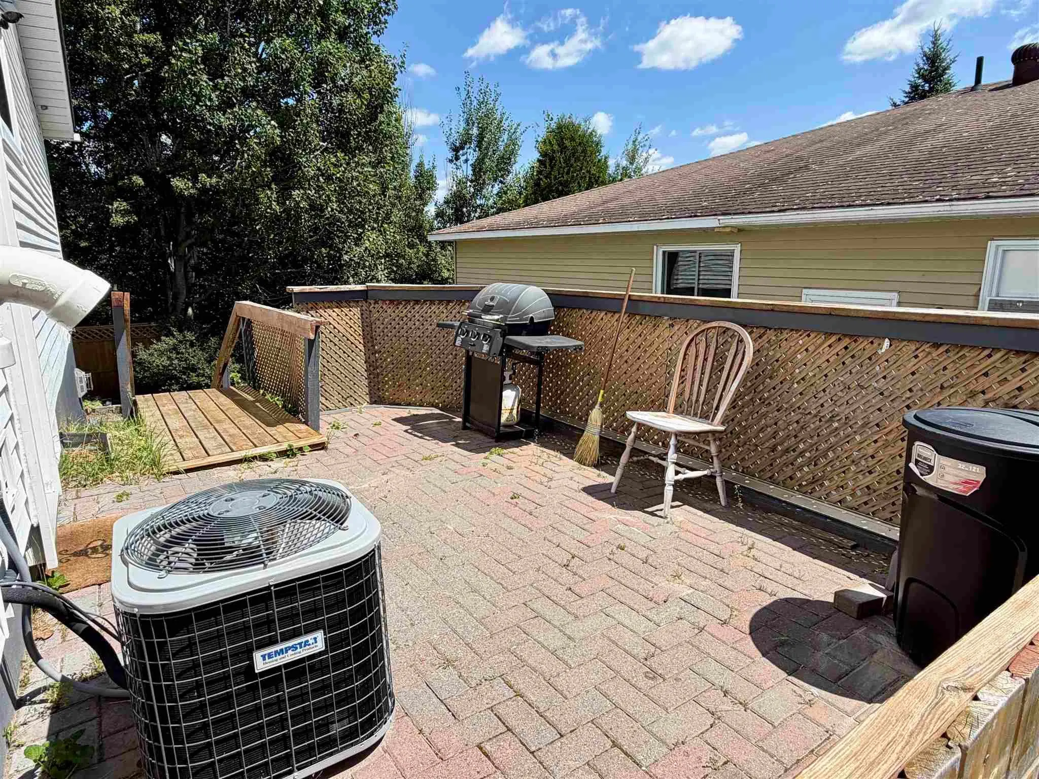 136 Frobel Drive