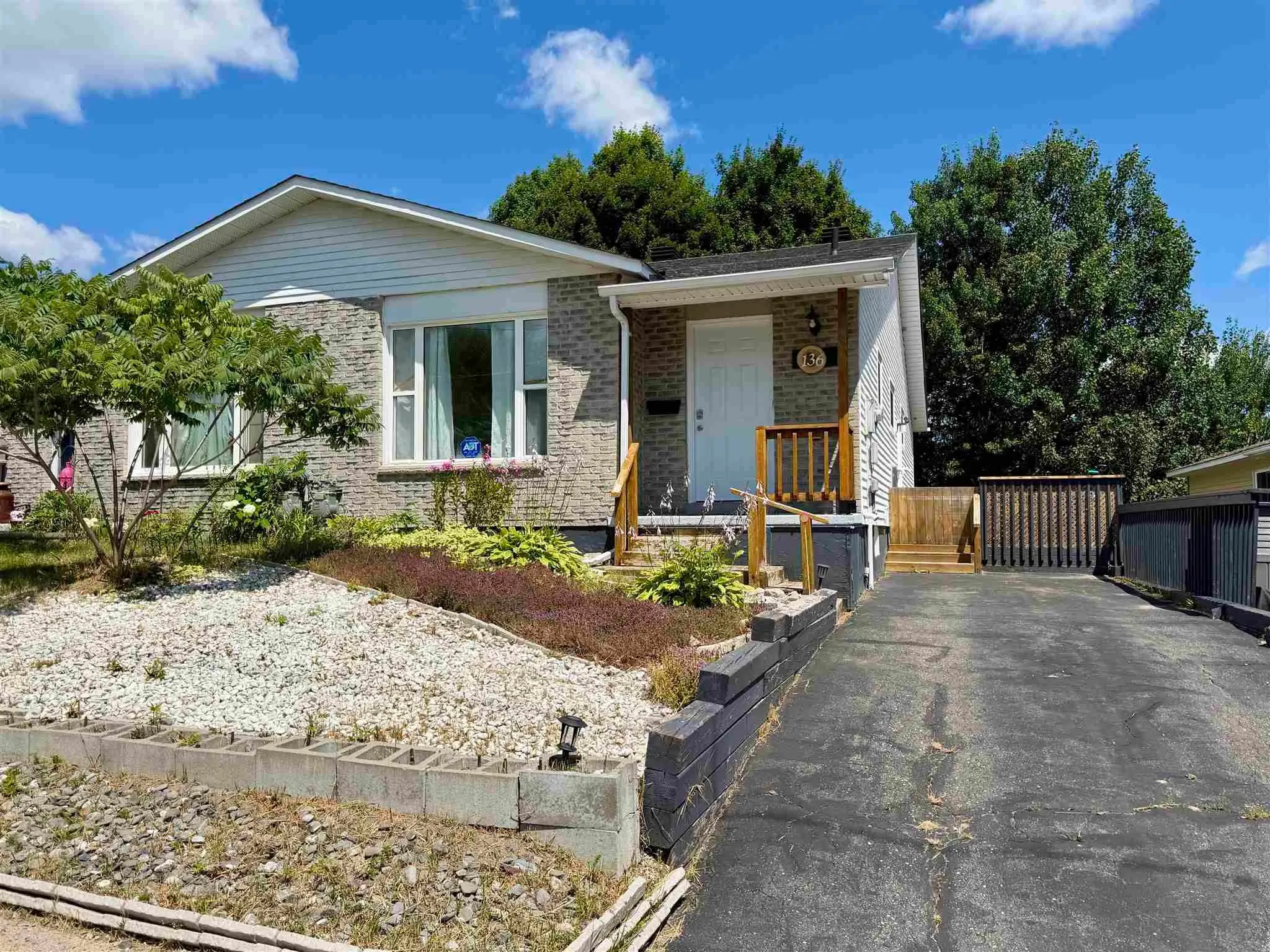 136 Frobel Drive