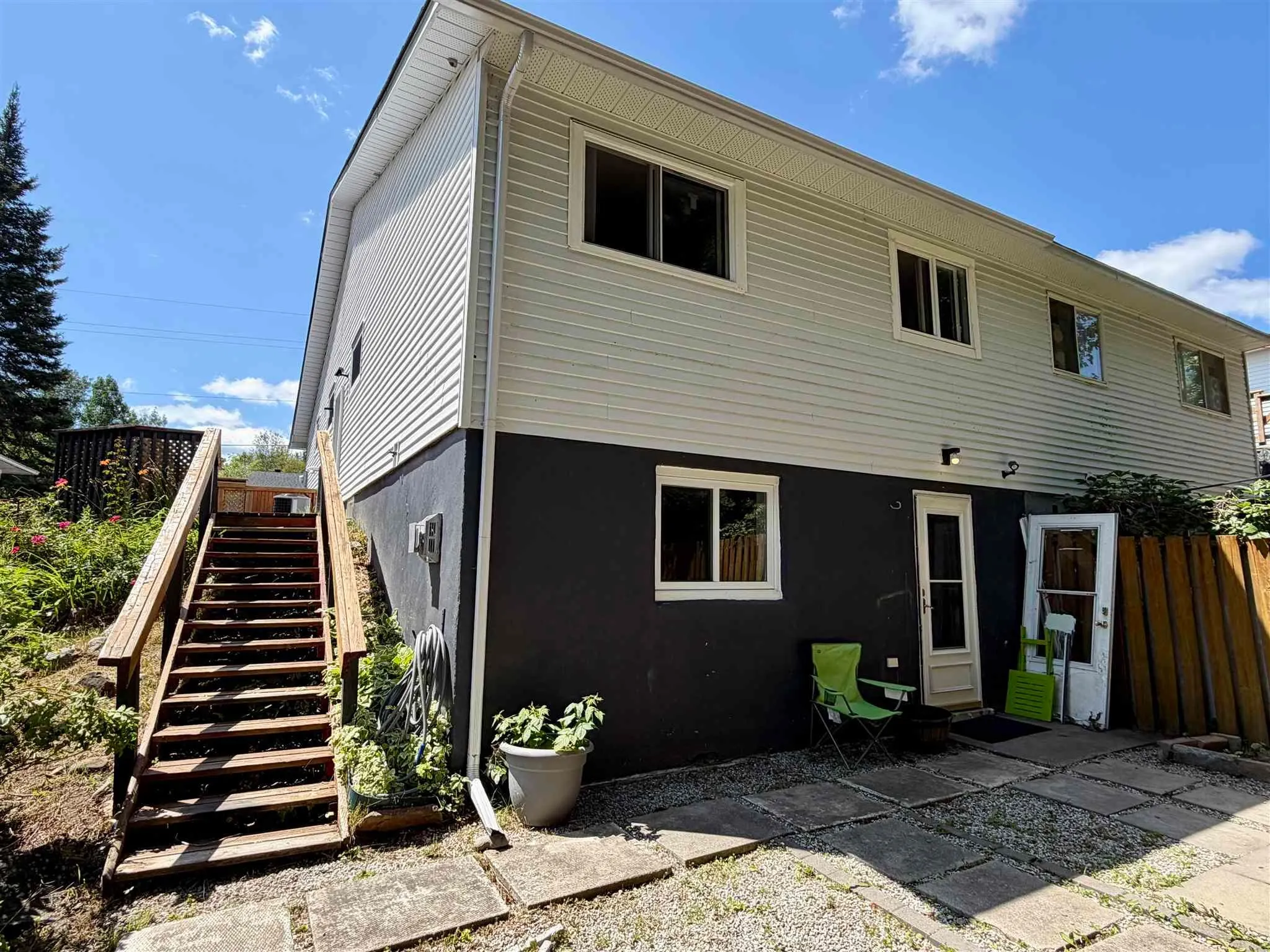 136 Frobel Drive