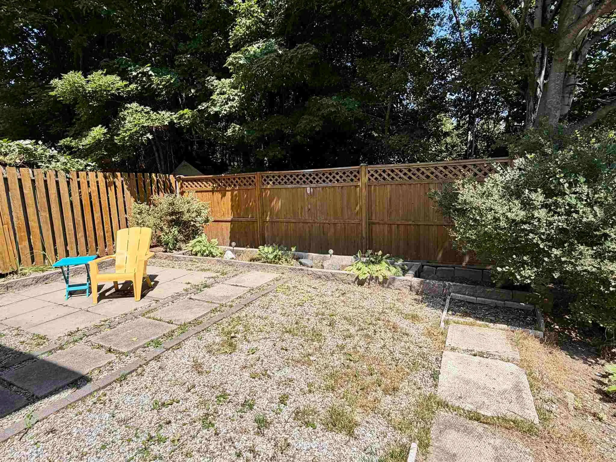 136 Frobel Drive