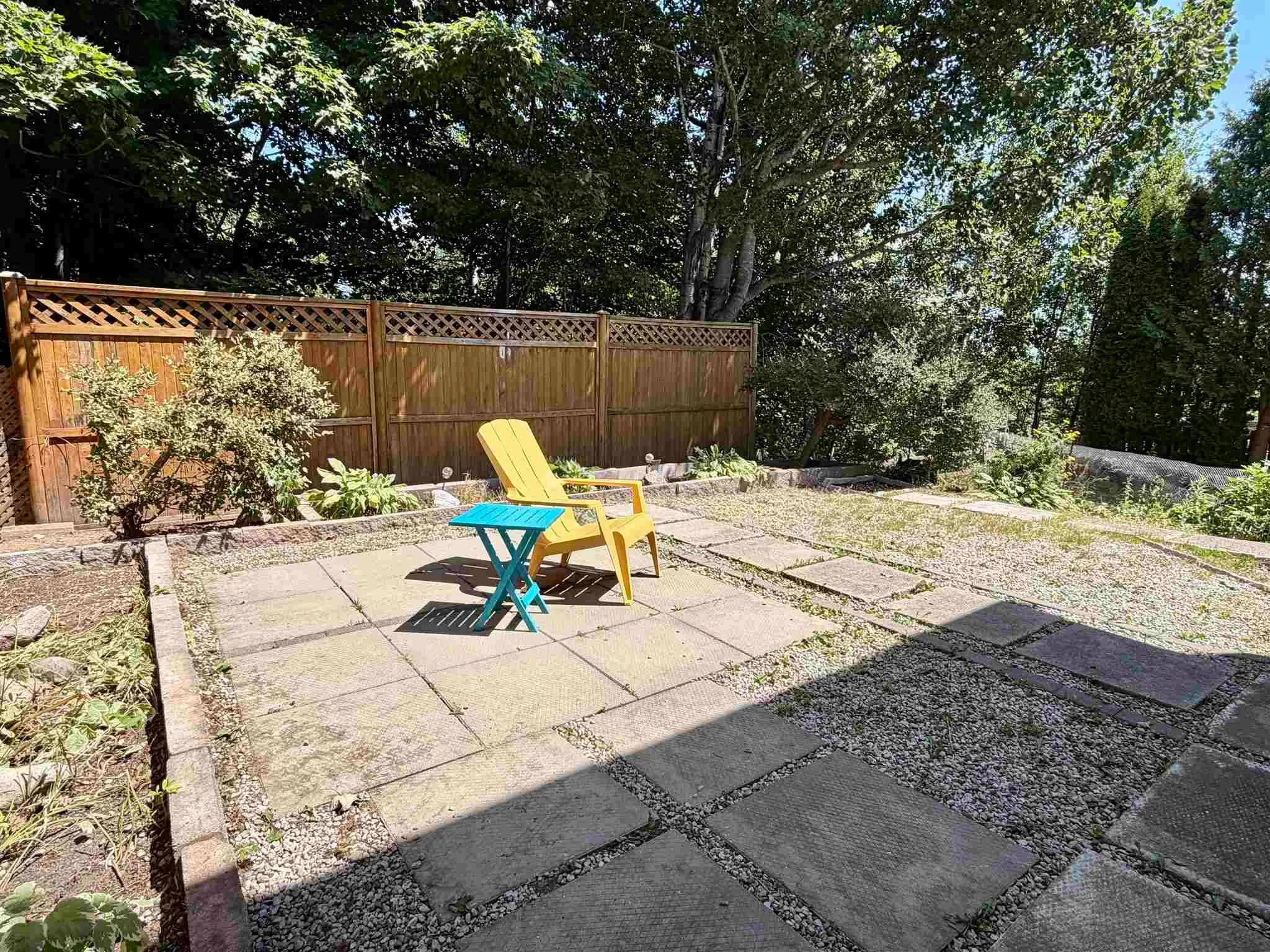 136 Frobel Drive