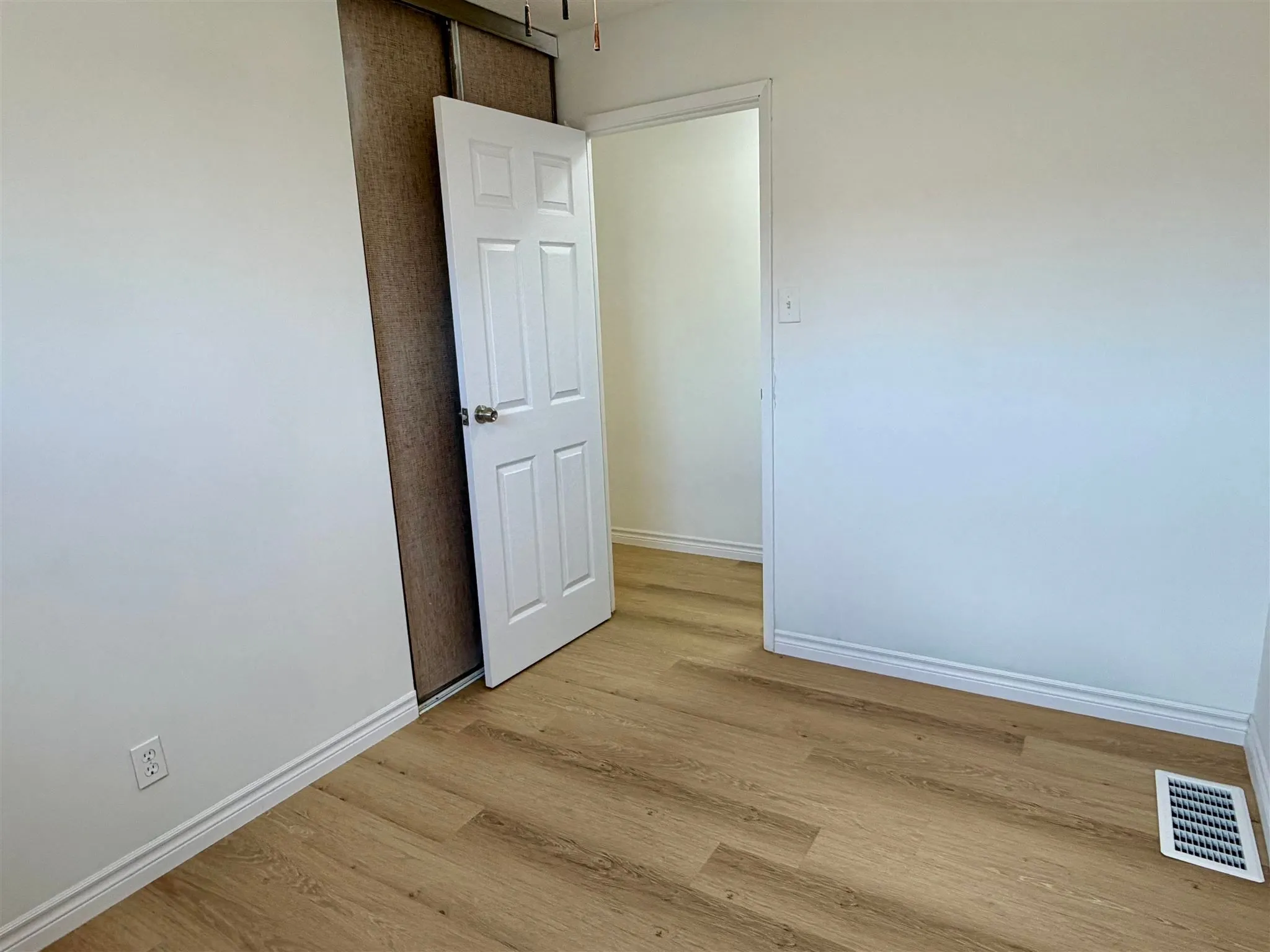 136 Frobel Drive