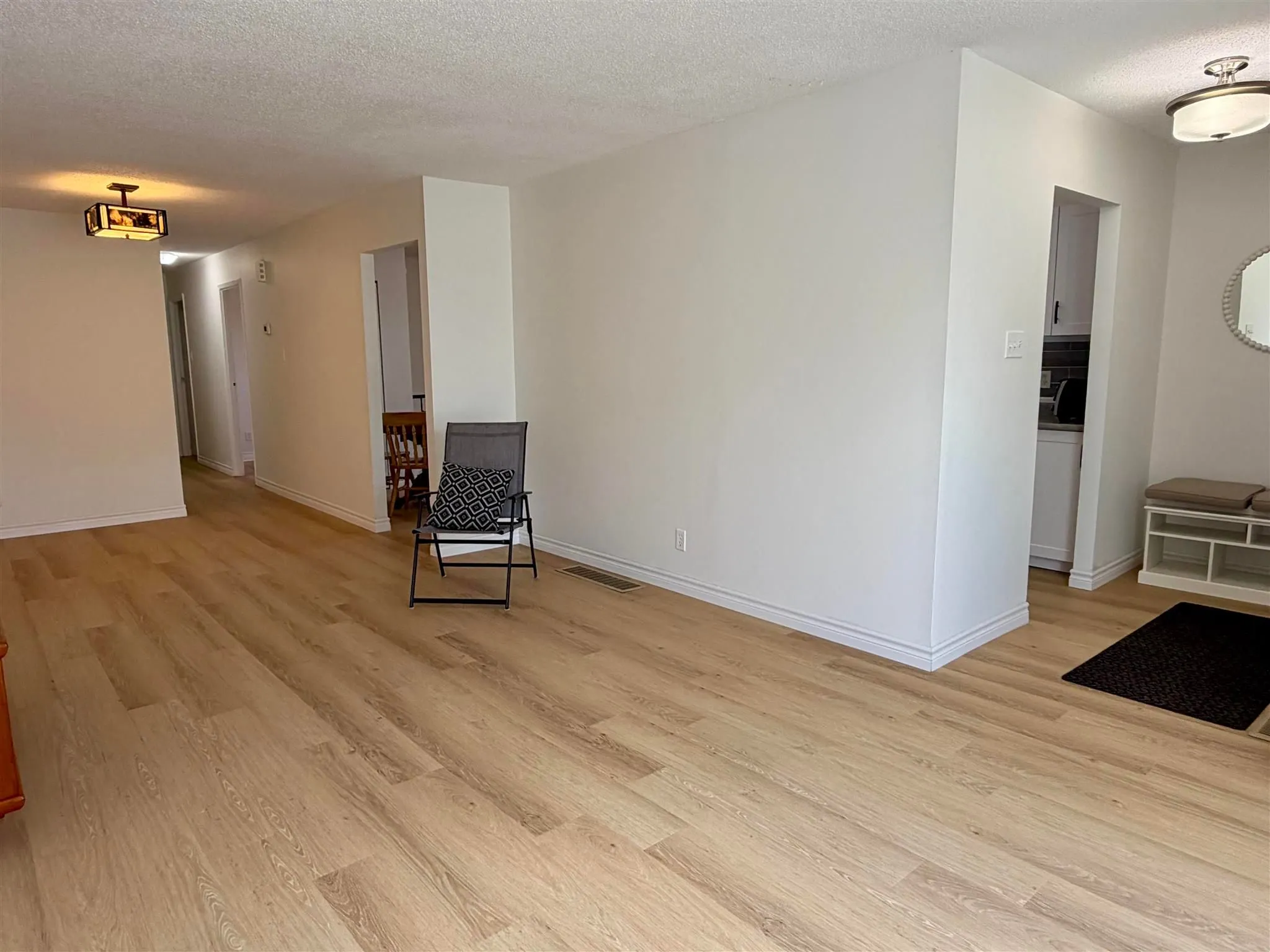 136 Frobel Drive