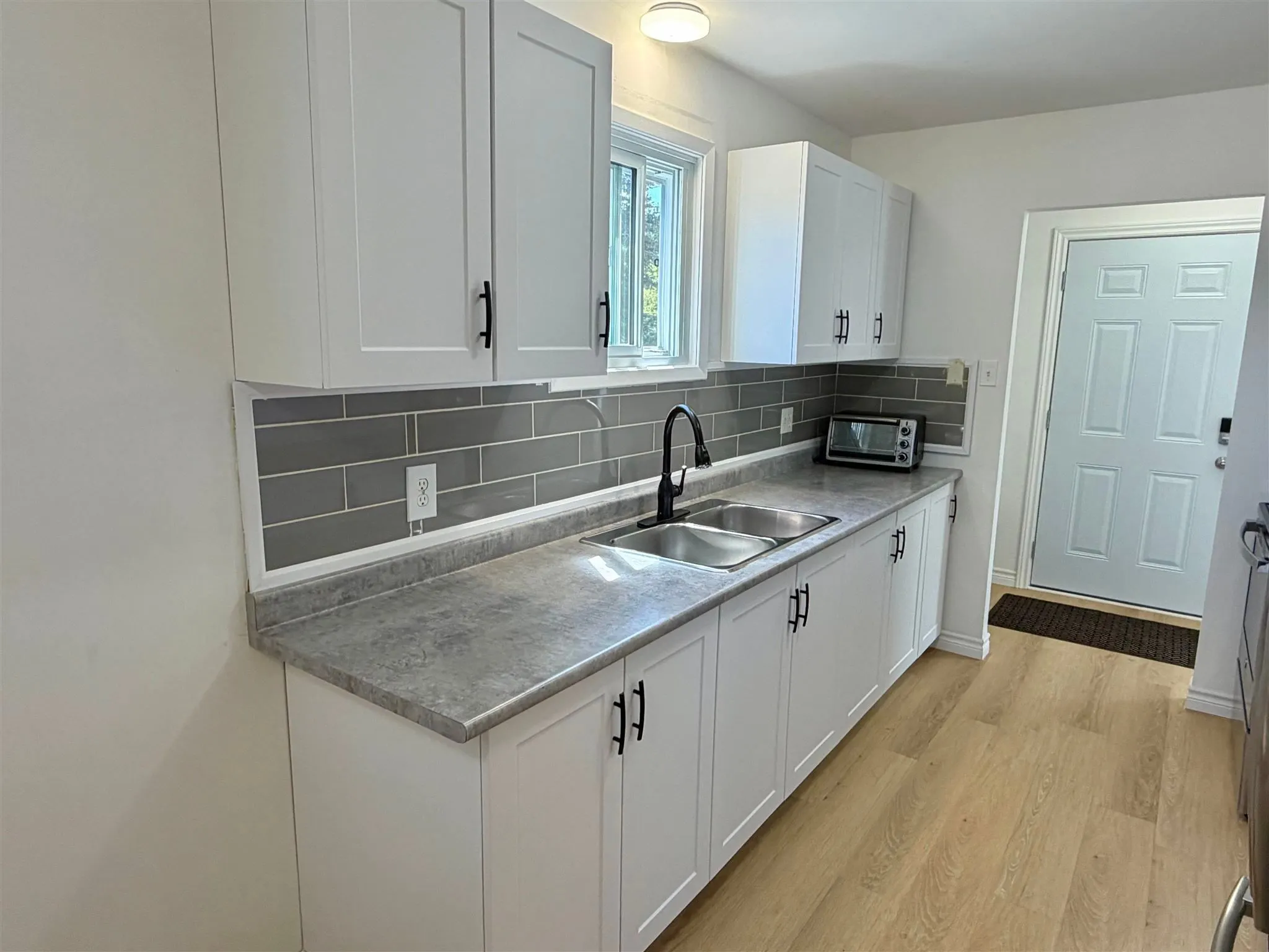136 Frobel Drive
